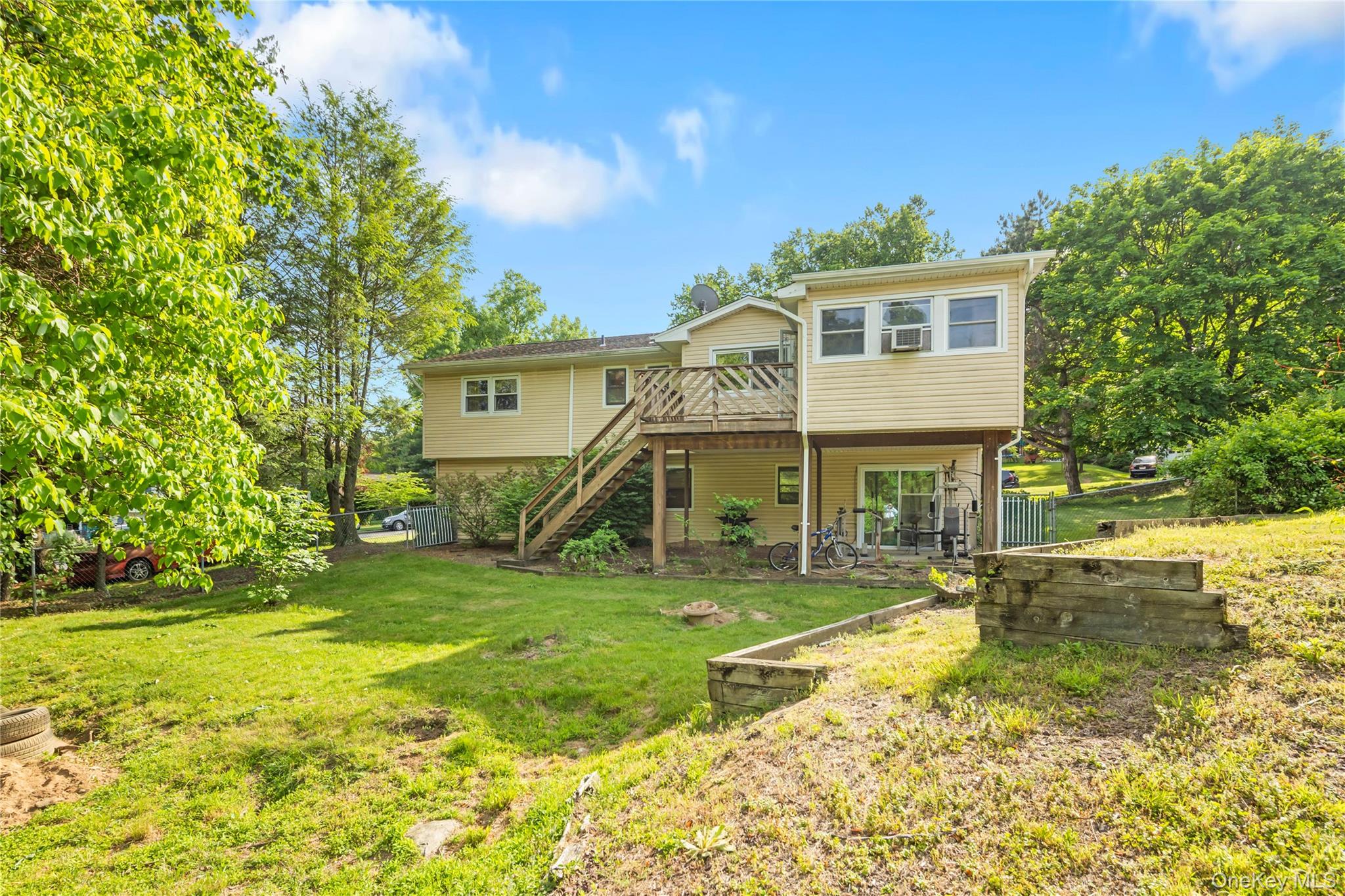 29 Sunny Ridge Road Property Photo 31