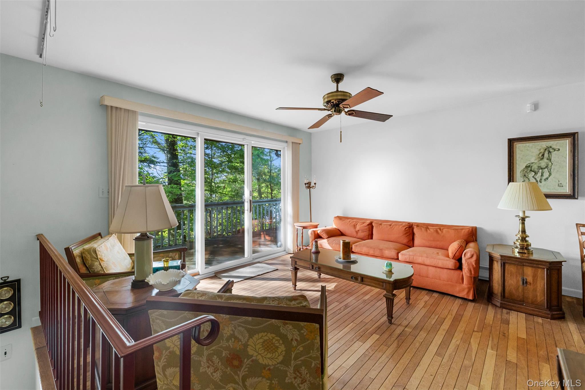 16 Fairway Drive Property Photo 15