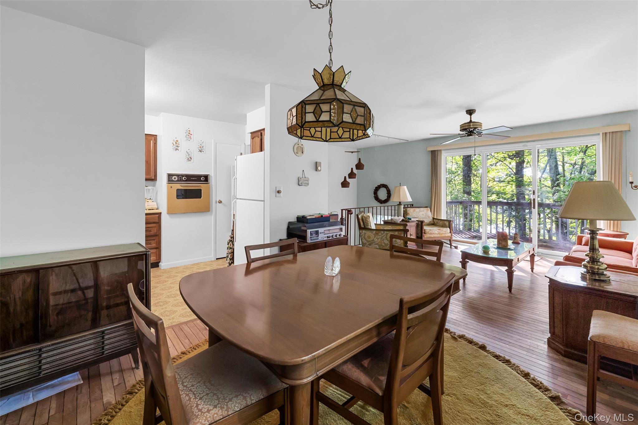 16 Fairway Drive Property Photo 22
