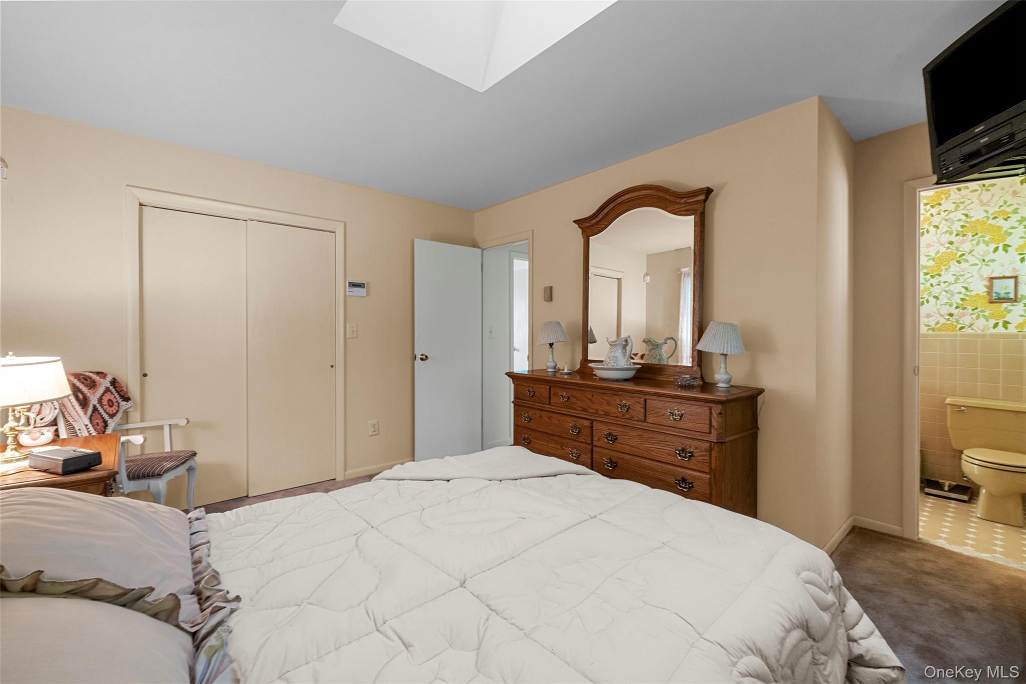 16 Fairway Drive Property Photo 25