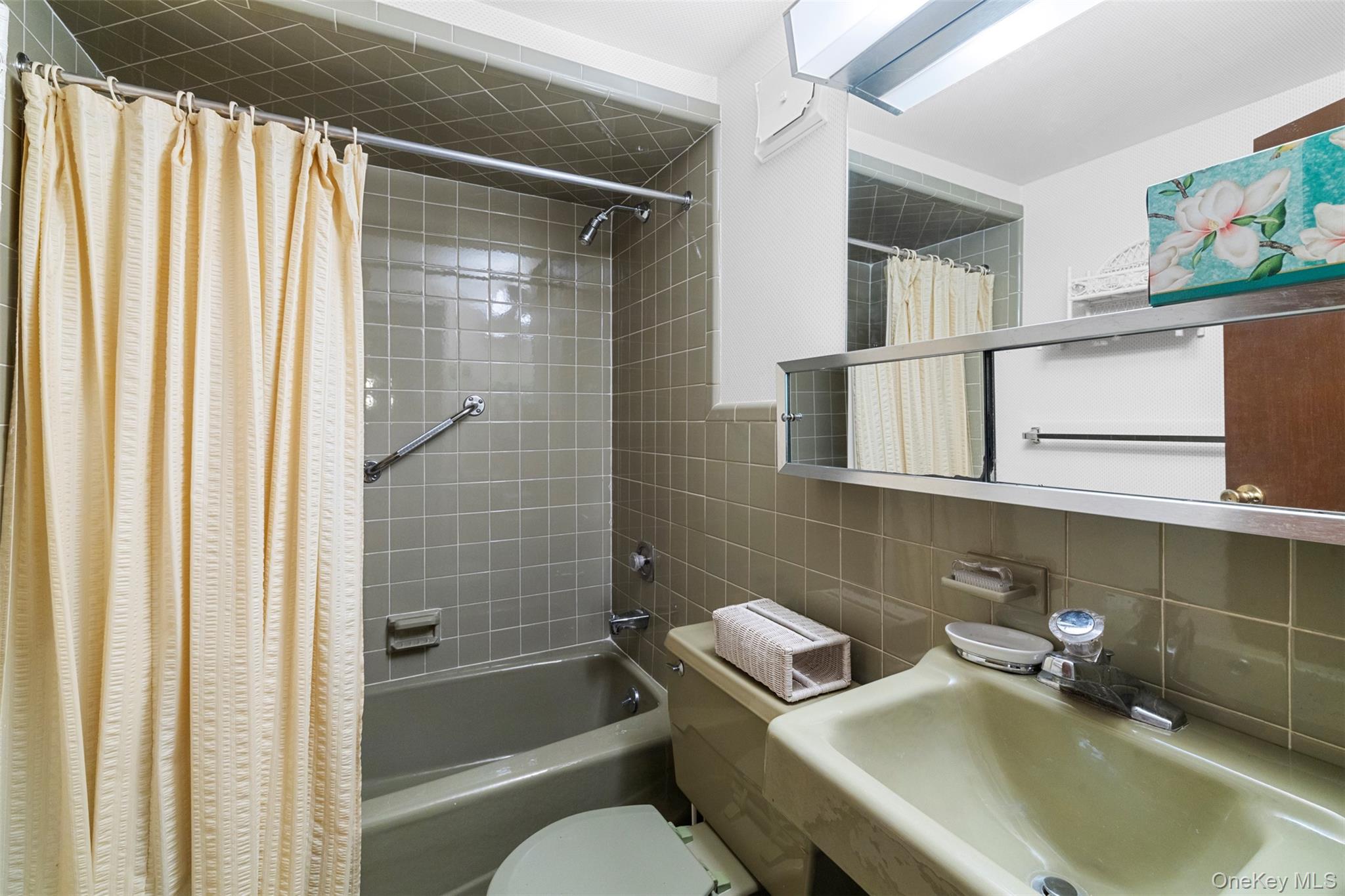 16 Fairway Drive Property Photo 32