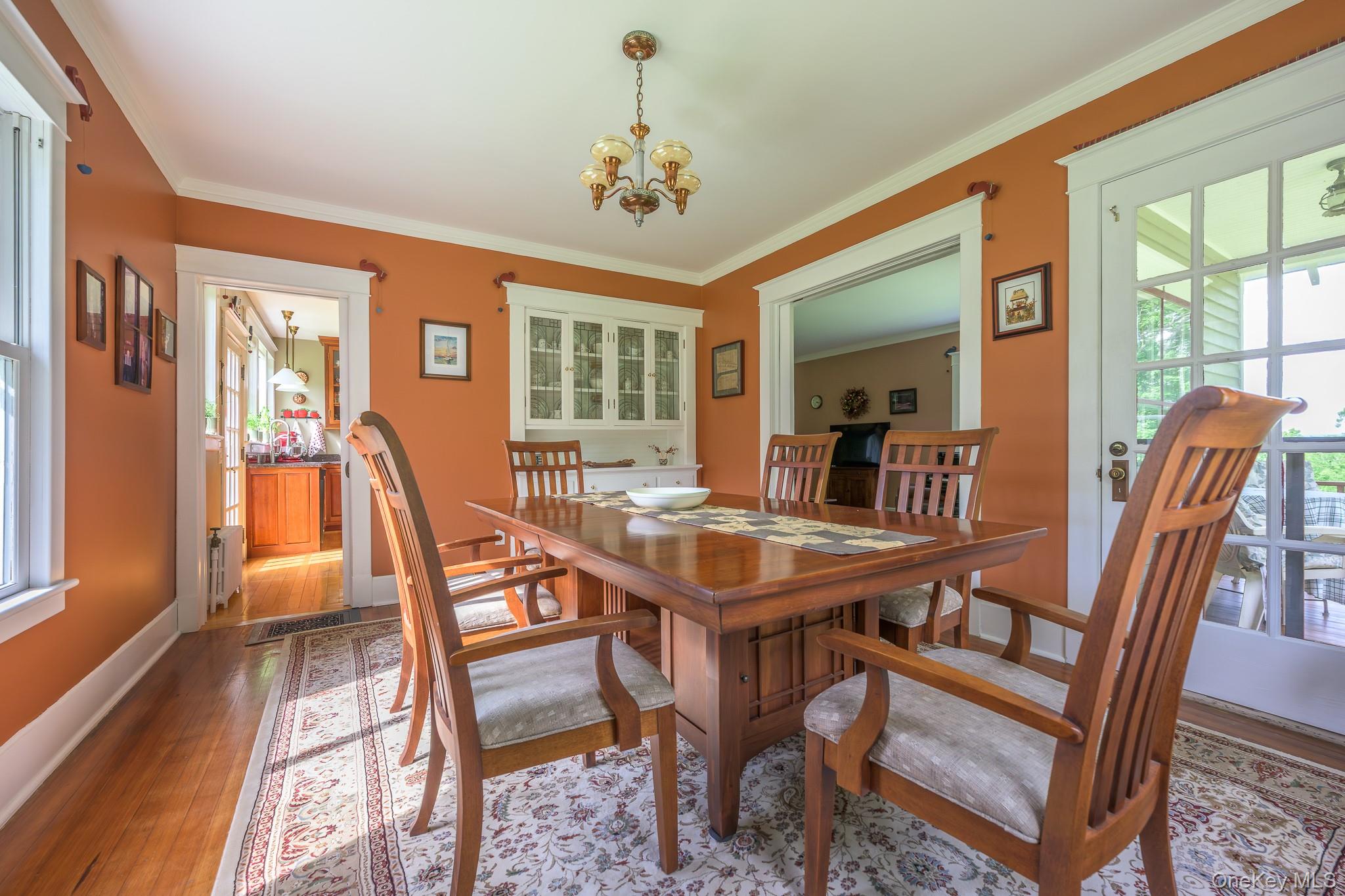 1530 River Road Property Photo 13