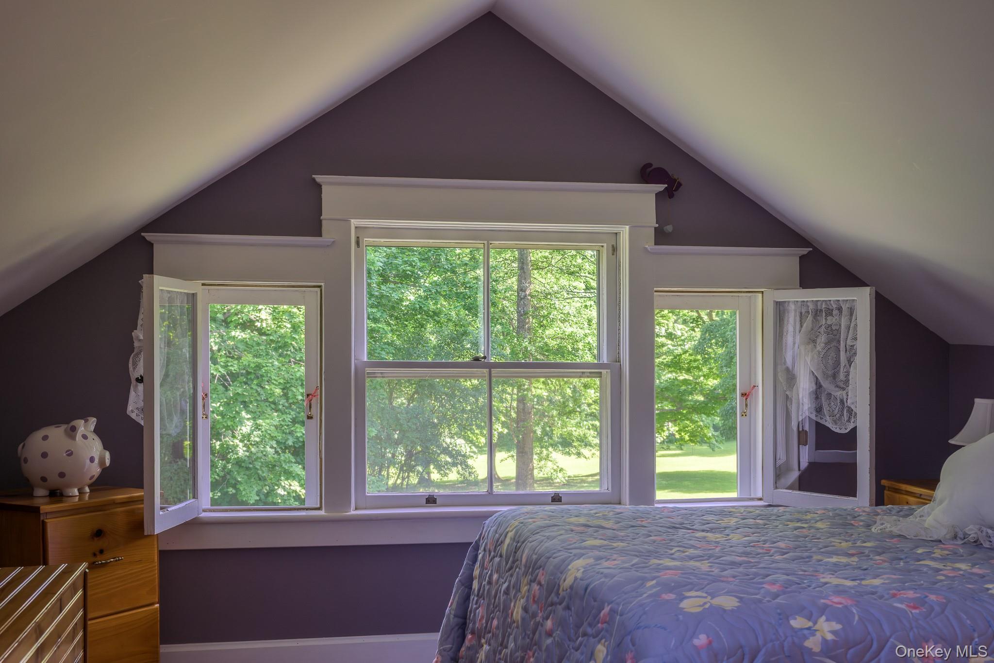 1530 River Road Property Photo 20