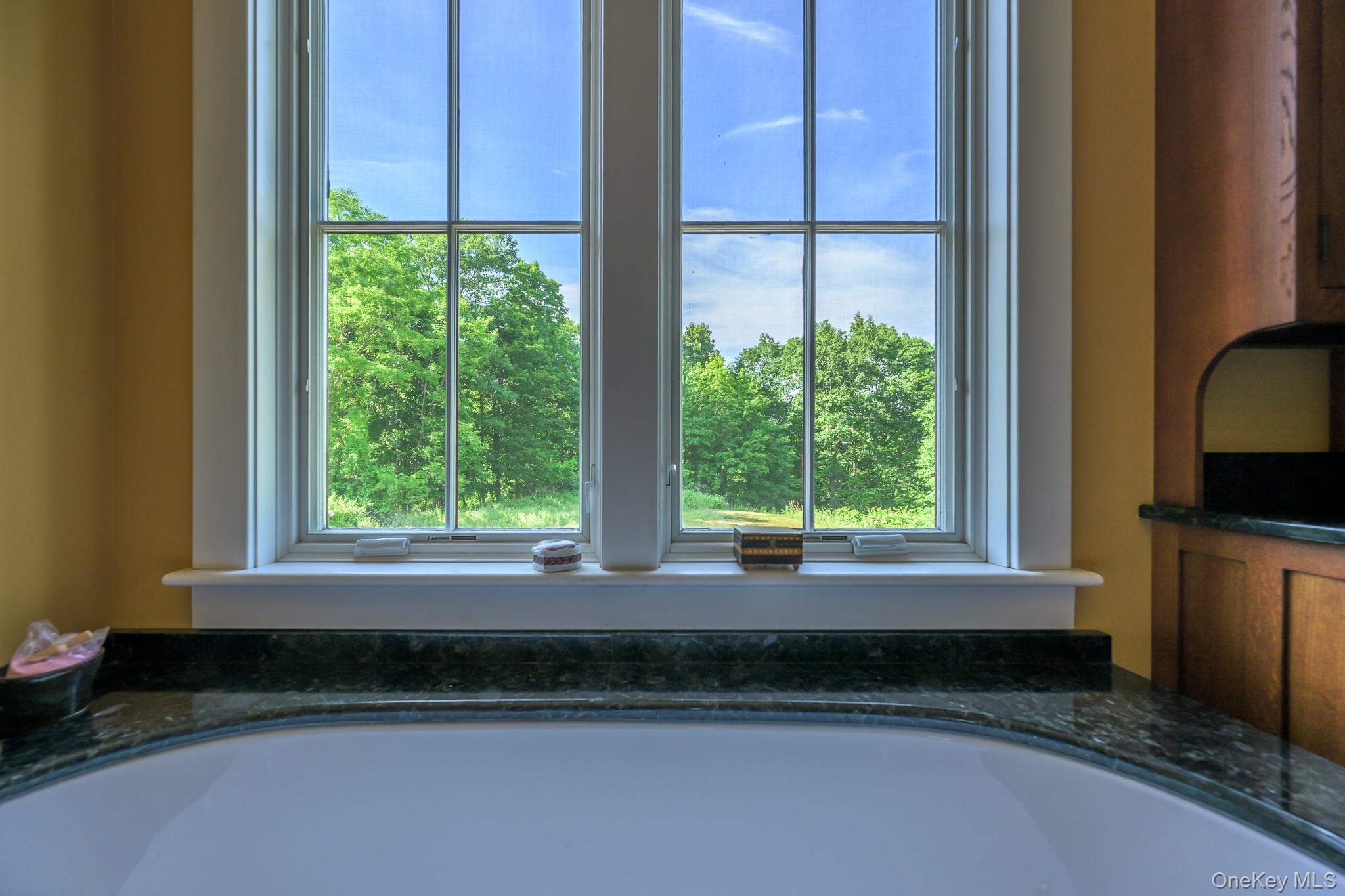 1530 River Road Property Photo 24