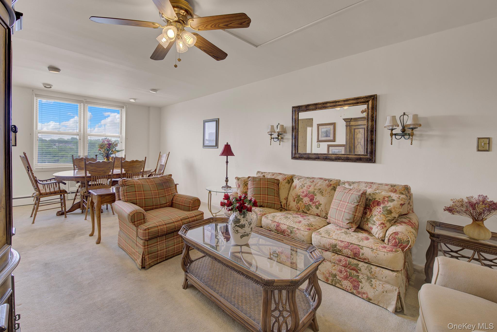 54-44 Little Neck Parkway 5u Property Photo 1