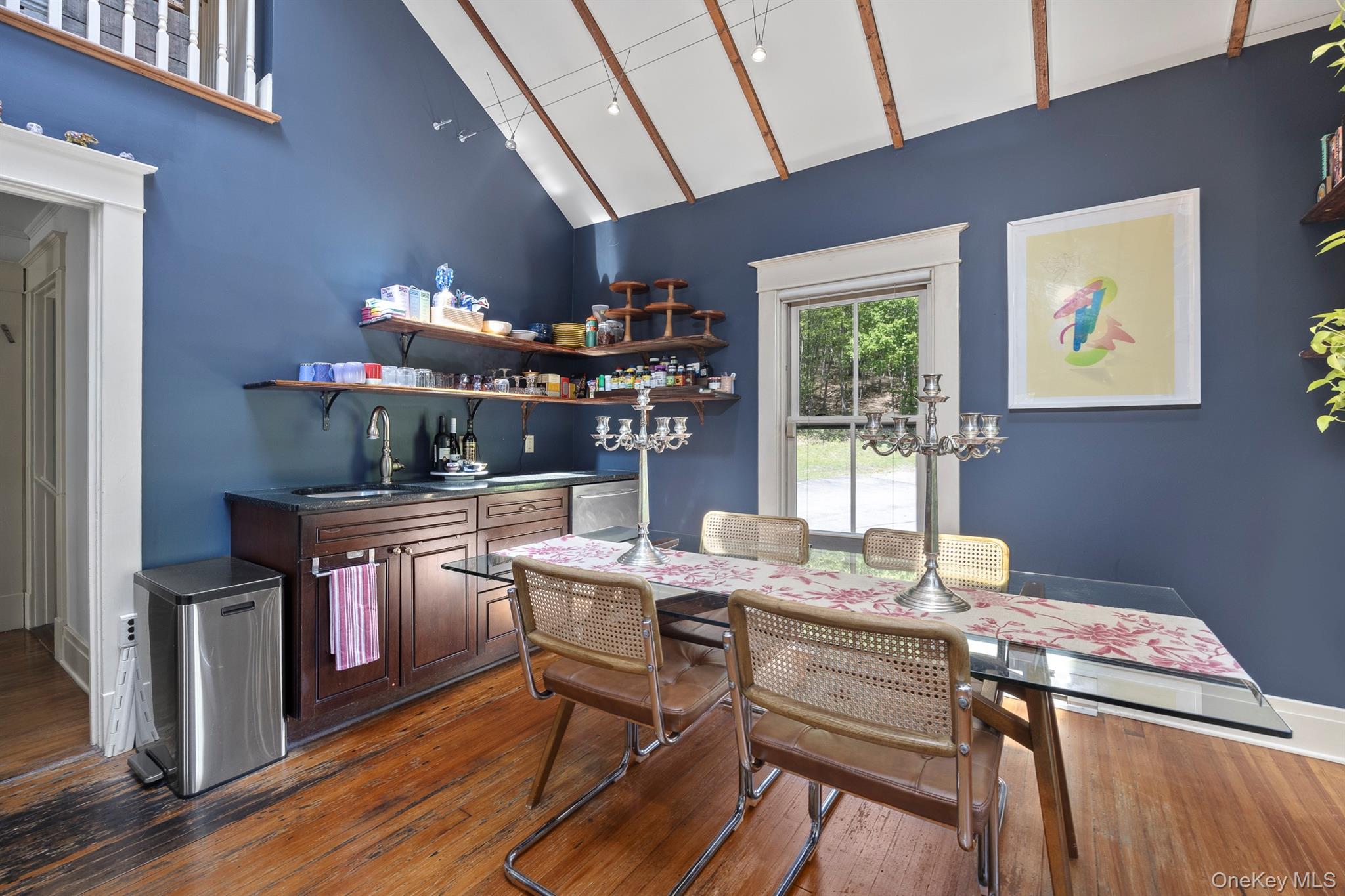 6 Autumn Lane Property Photo 13