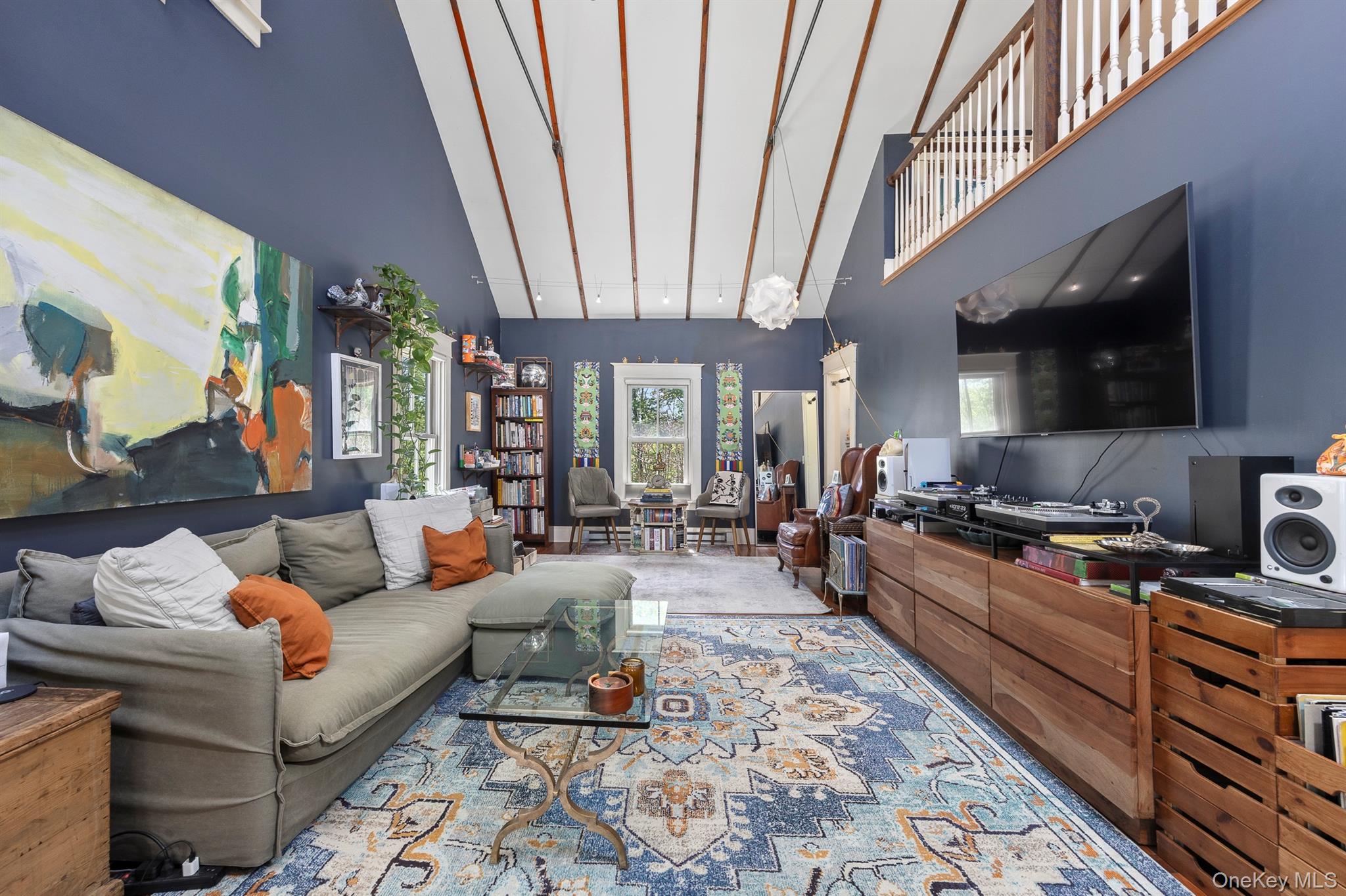 6 Autumn Lane Property Photo 14
