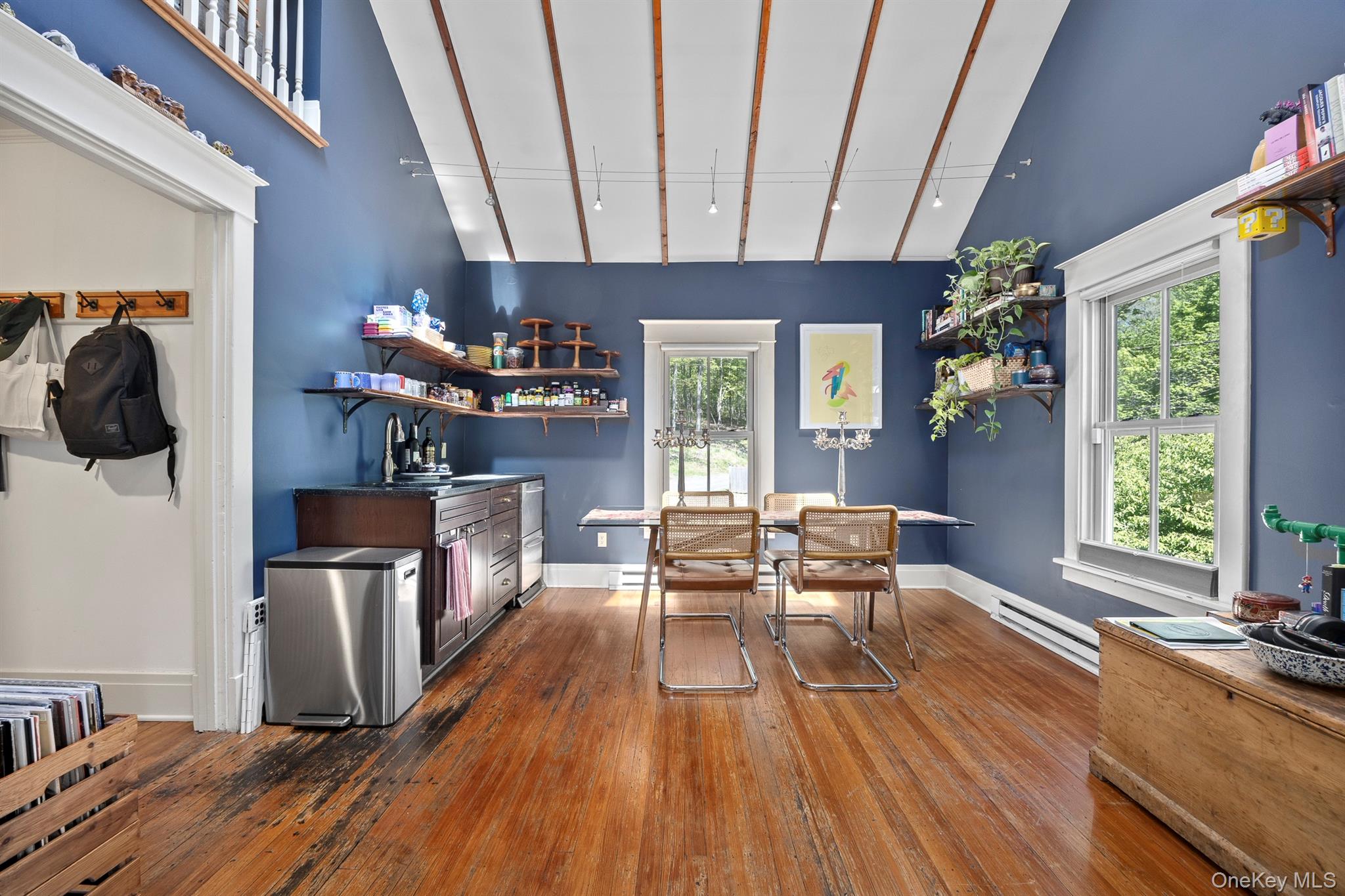 6 Autumn Lane Property Photo 15