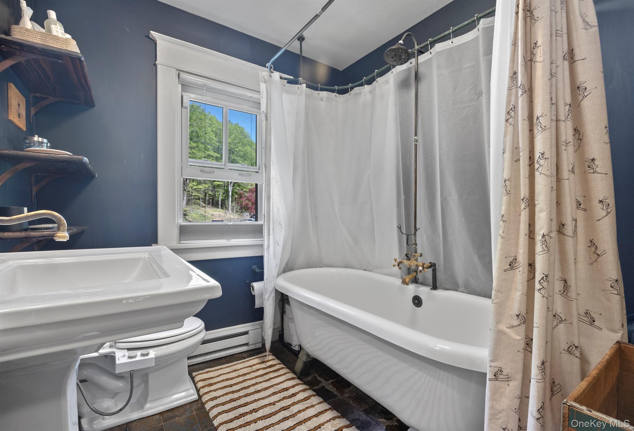 6 Autumn Lane Property Photo 17