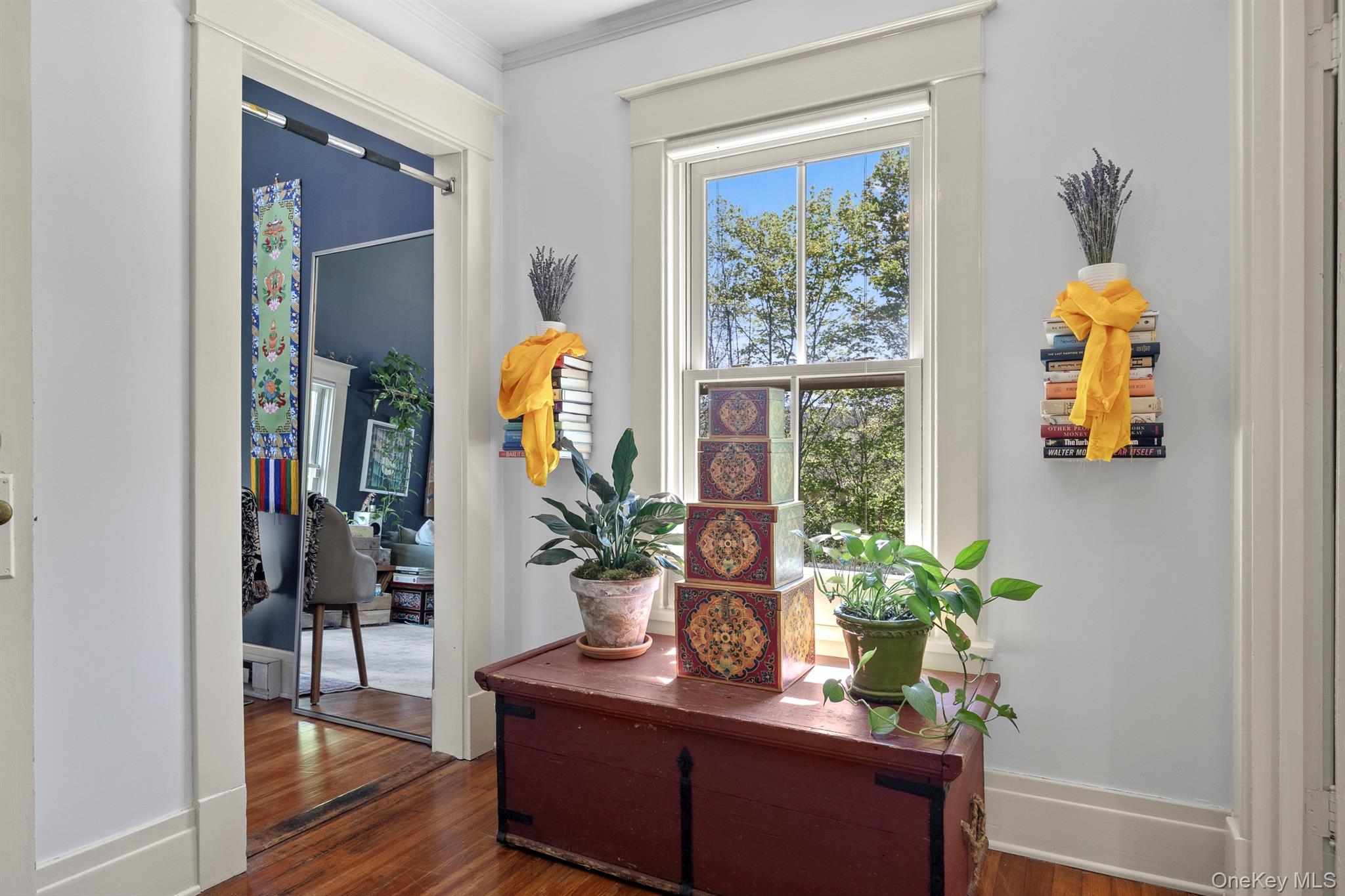 6 Autumn Lane Property Photo 18