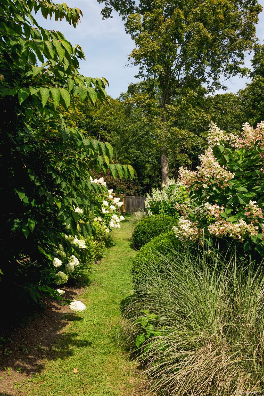 6 Autumn Lane Property Photo 20