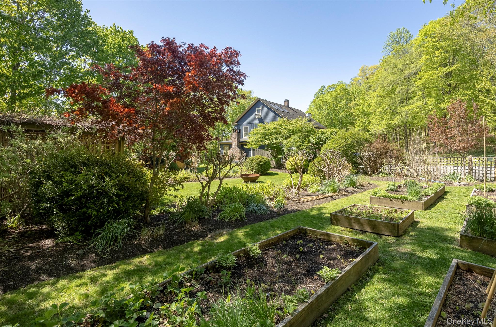 6 Autumn Lane Property Photo 23