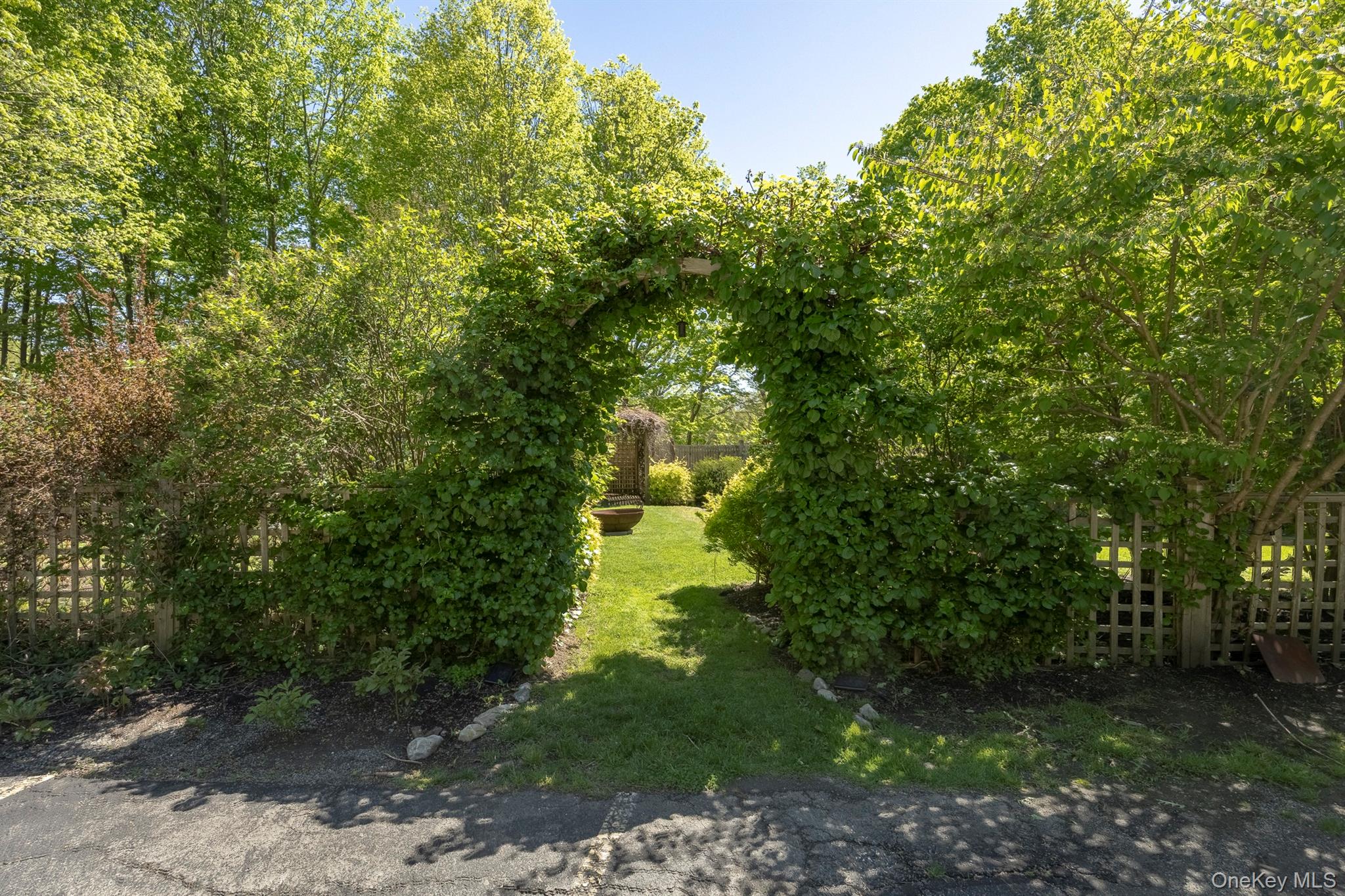 6 Autumn Lane Property Photo 25