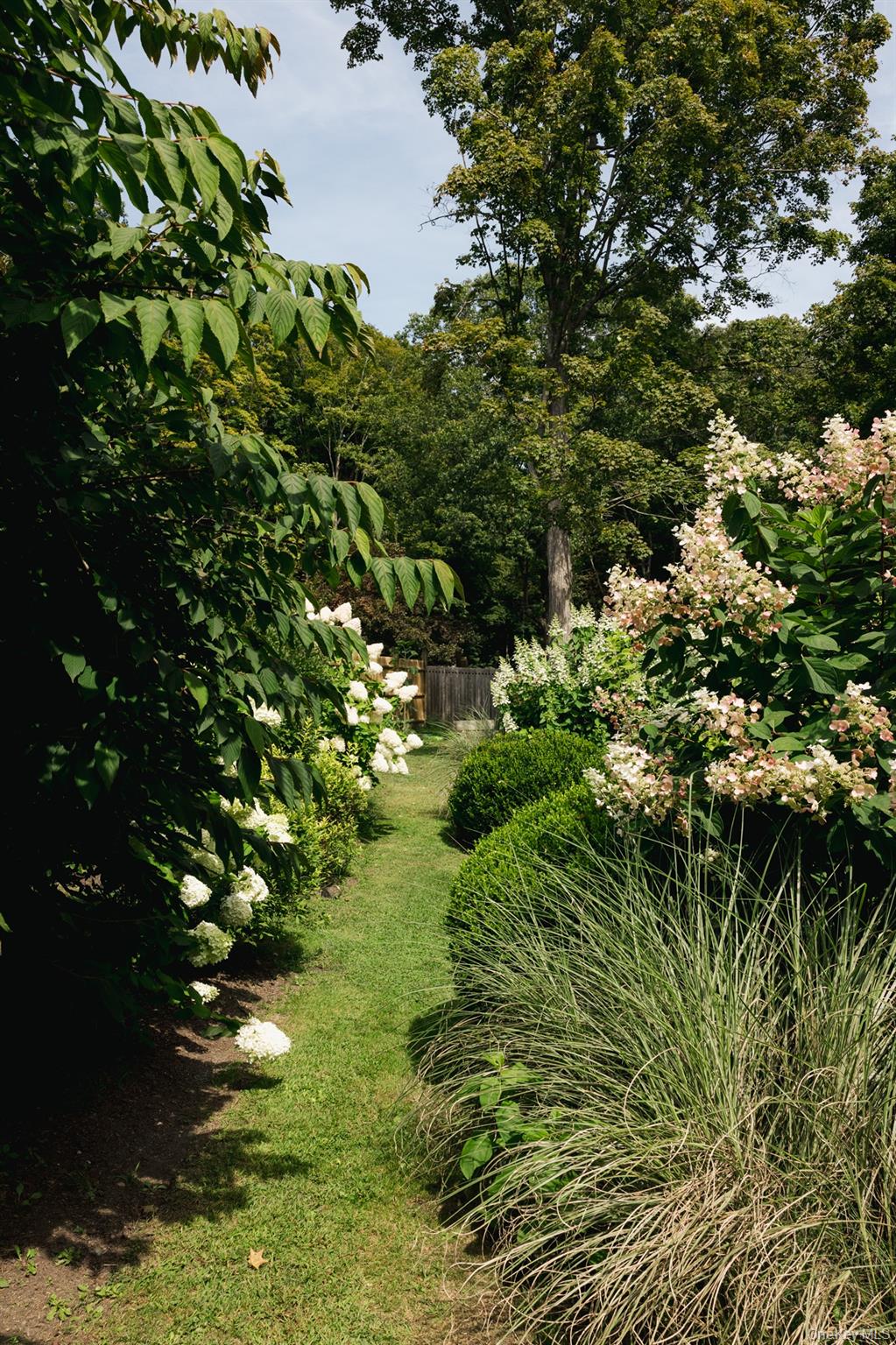 6 Autumn Lane Property Photo 26
