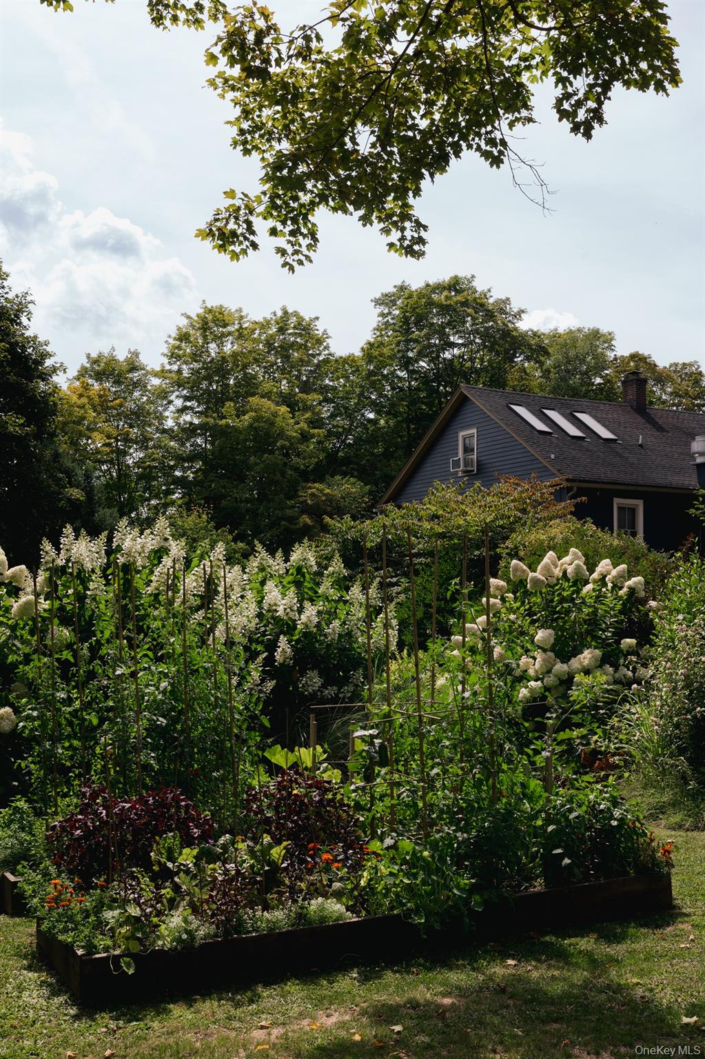6 Autumn Lane Property Photo 30