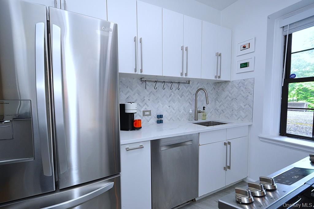 192 Garth Road Tp Property Photo 11