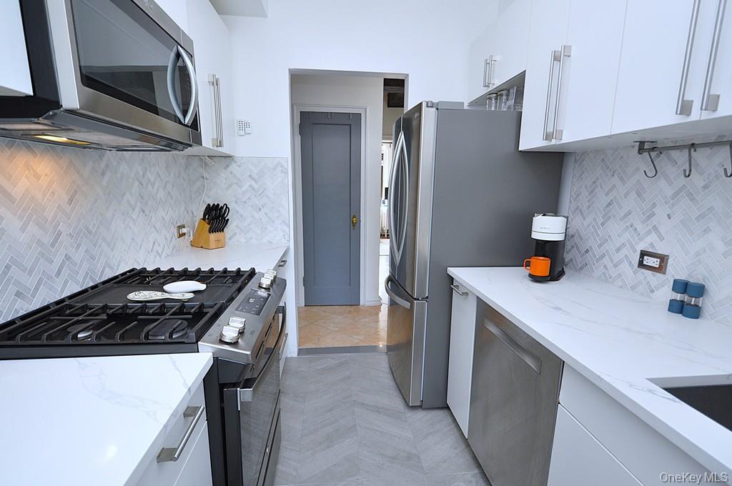 192 Garth Road Tp Property Photo 12