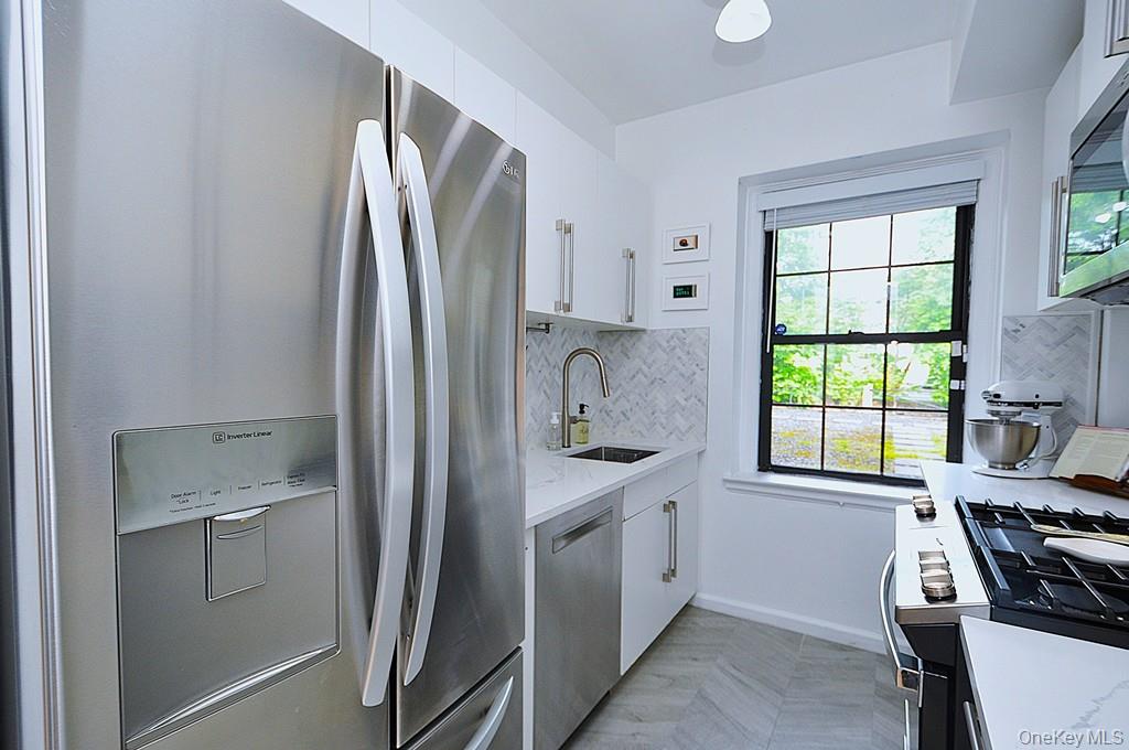 192 Garth Road Tp Property Photo 15