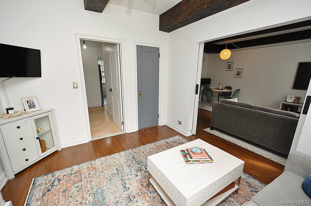 192 Garth Road Tp Property Photo 22