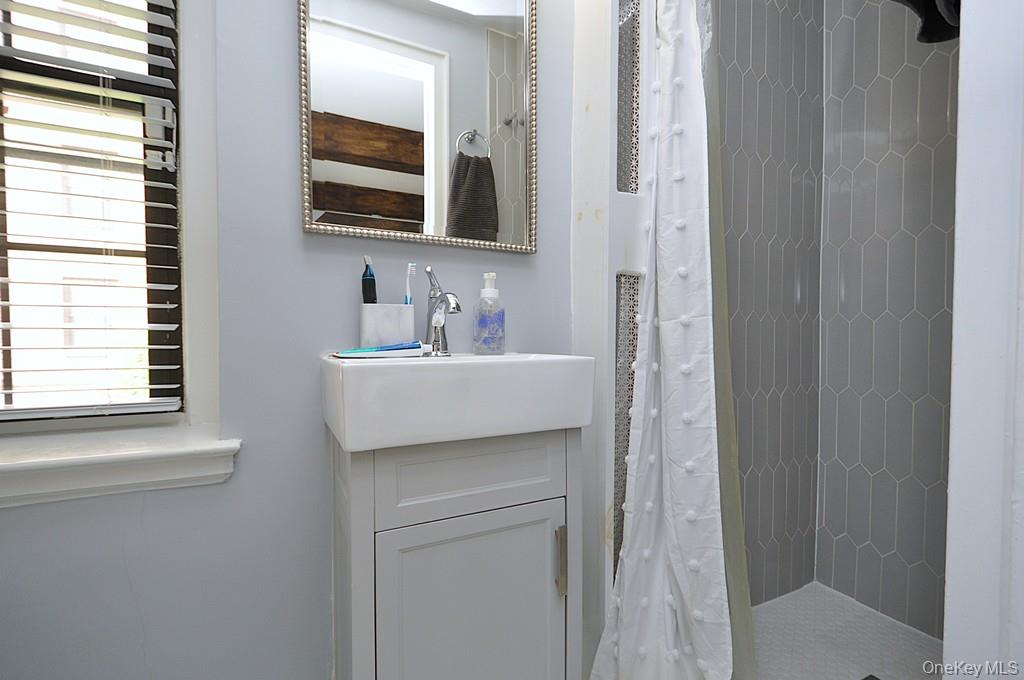 192 Garth Road Tp Property Photo 27