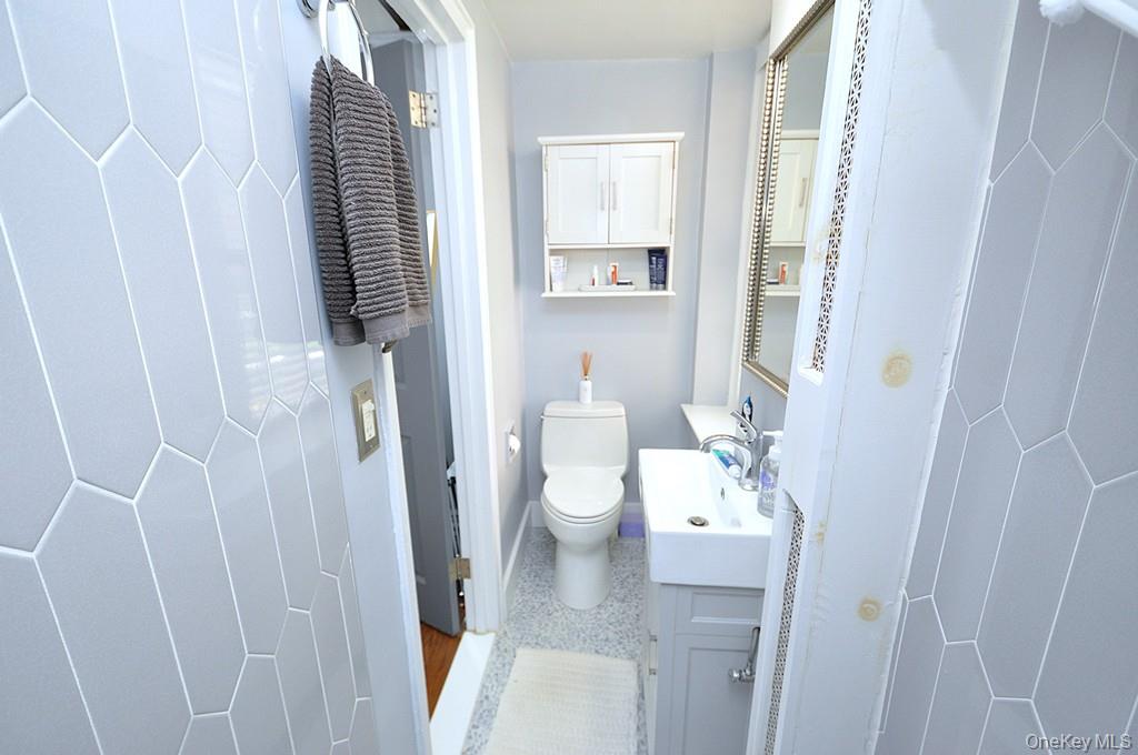 192 Garth Road Tp Property Photo 28