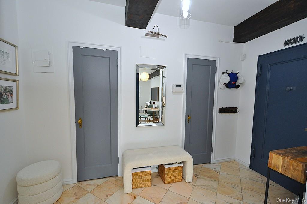 192 Garth Road Tp Property Photo 34