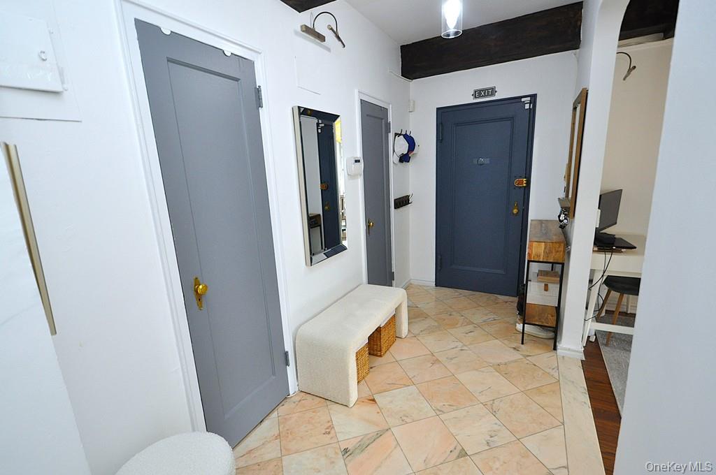 192 Garth Road Tp Property Photo 37