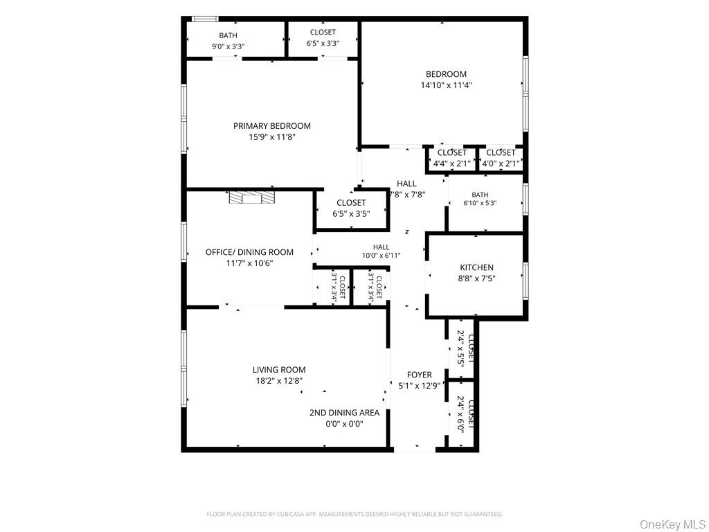 192 Garth Road Tp Property Photo 38