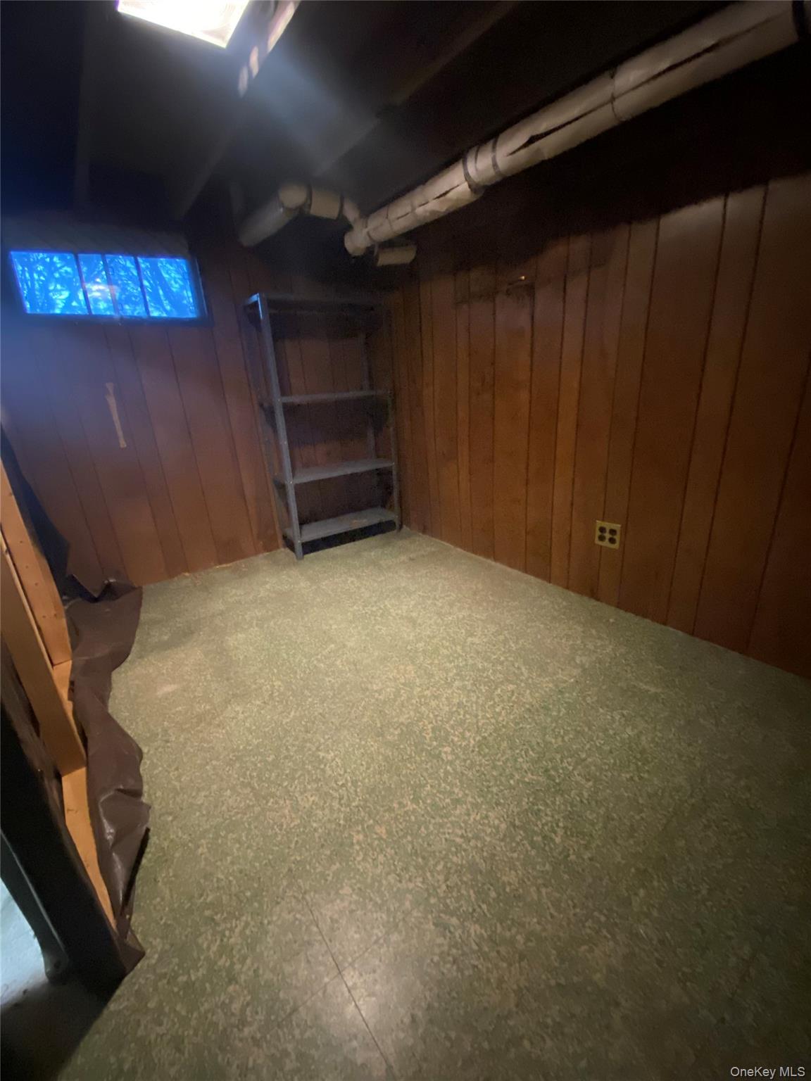 78 E Lincoln Avenue Property Photo 12