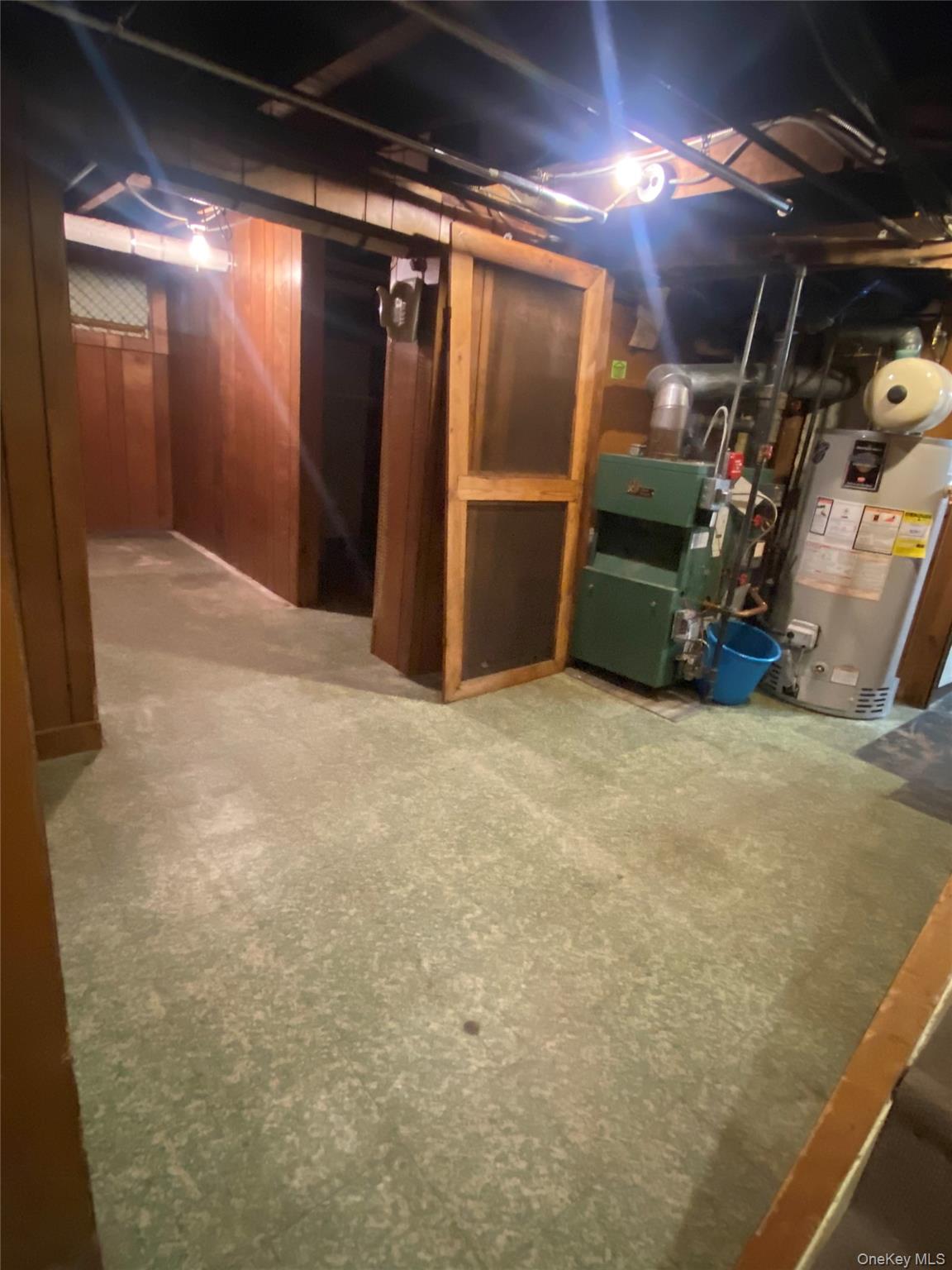 78 E Lincoln Avenue Property Photo 14