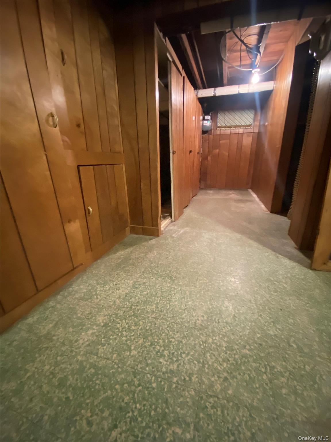 78 E Lincoln Avenue Property Photo 16