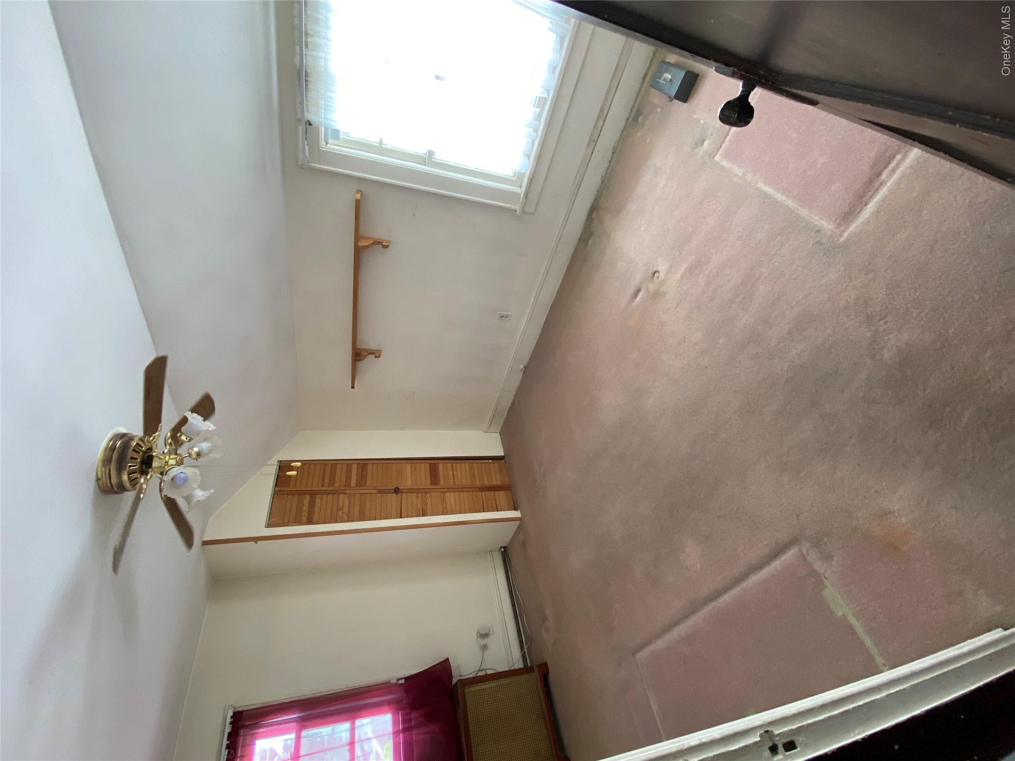 78 E Lincoln Avenue Property Photo 19