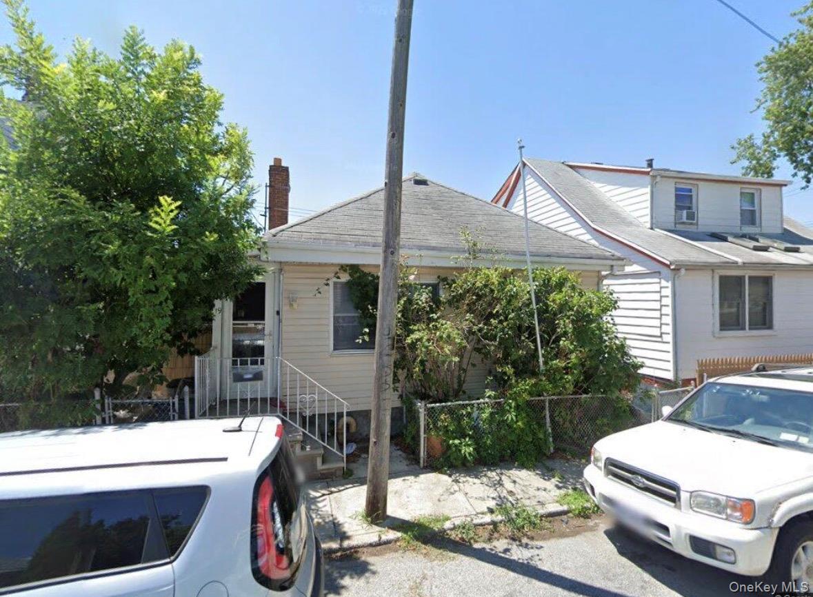 19 Celeste Court Property Photo 1