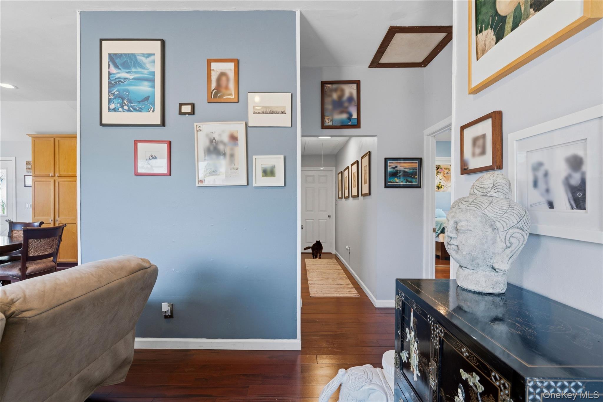 1084 Hyman Avenue Property Photo 7