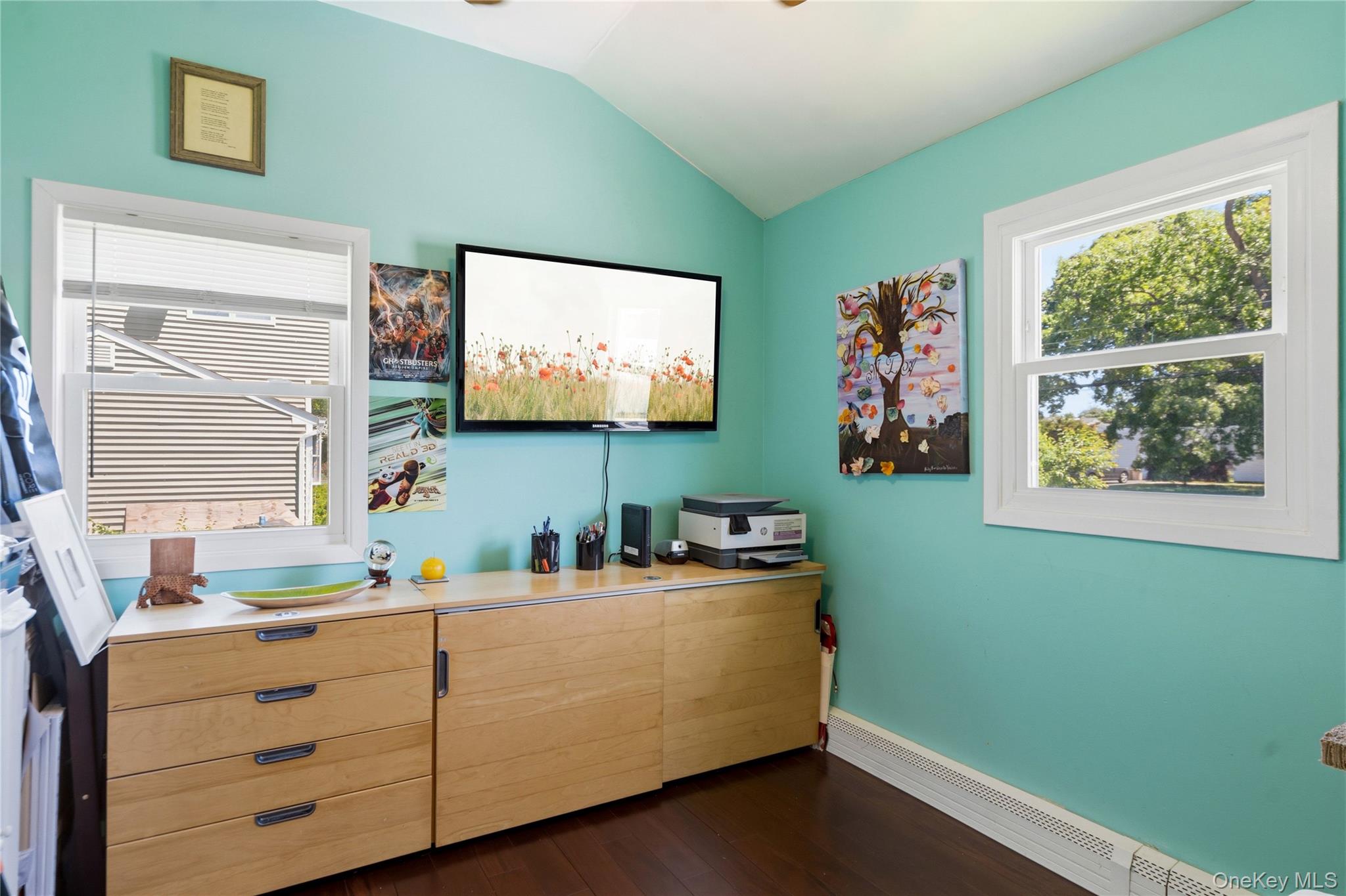 1084 Hyman Avenue Property Photo 17