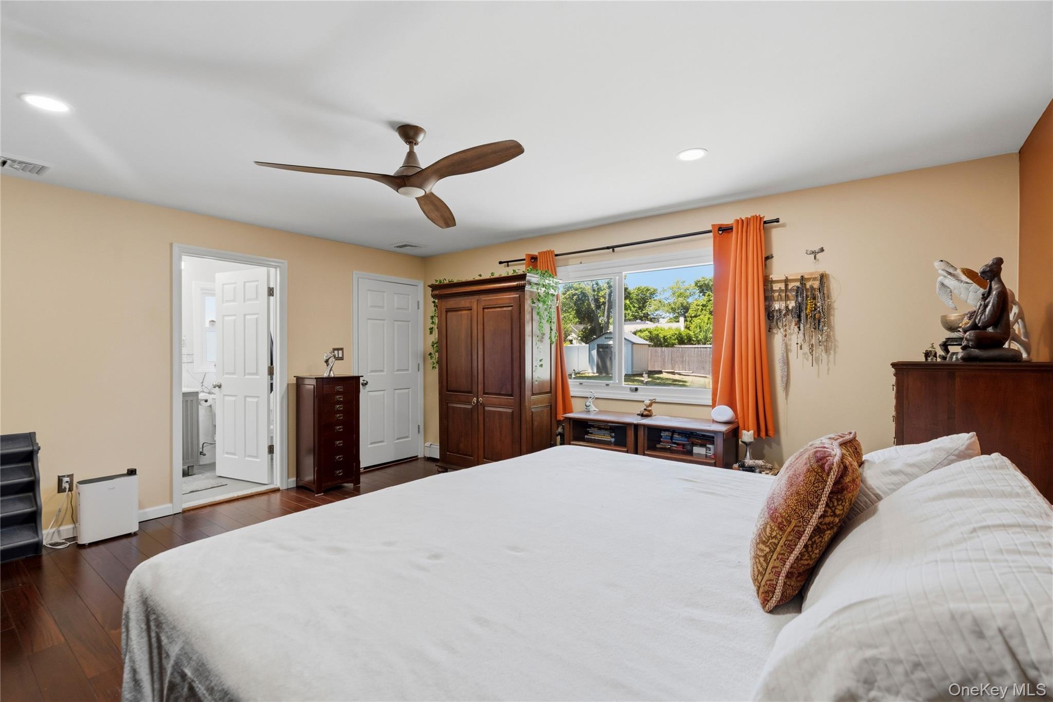 1084 Hyman Avenue Property Photo 19