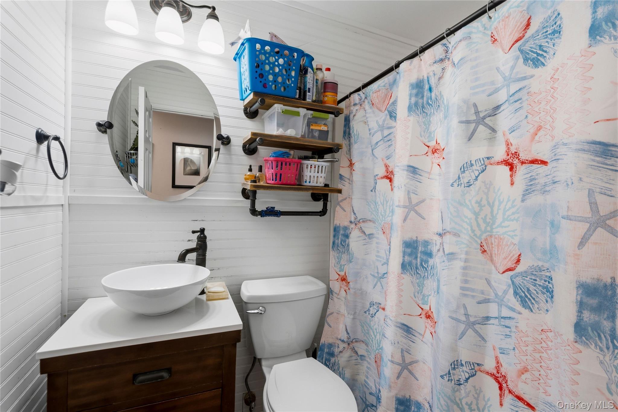 1084 Hyman Avenue Property Photo 20