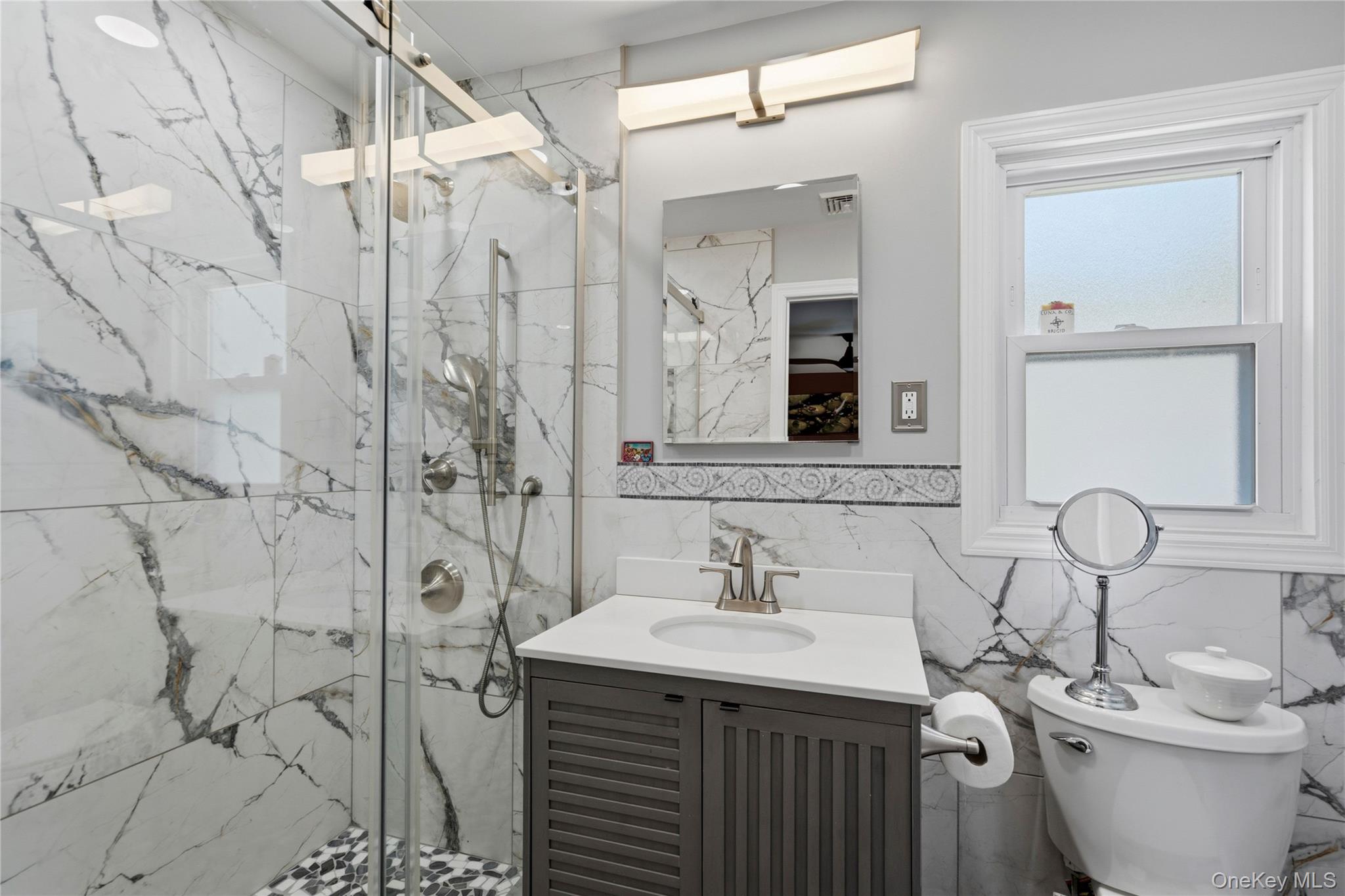 1084 Hyman Avenue Property Photo 21