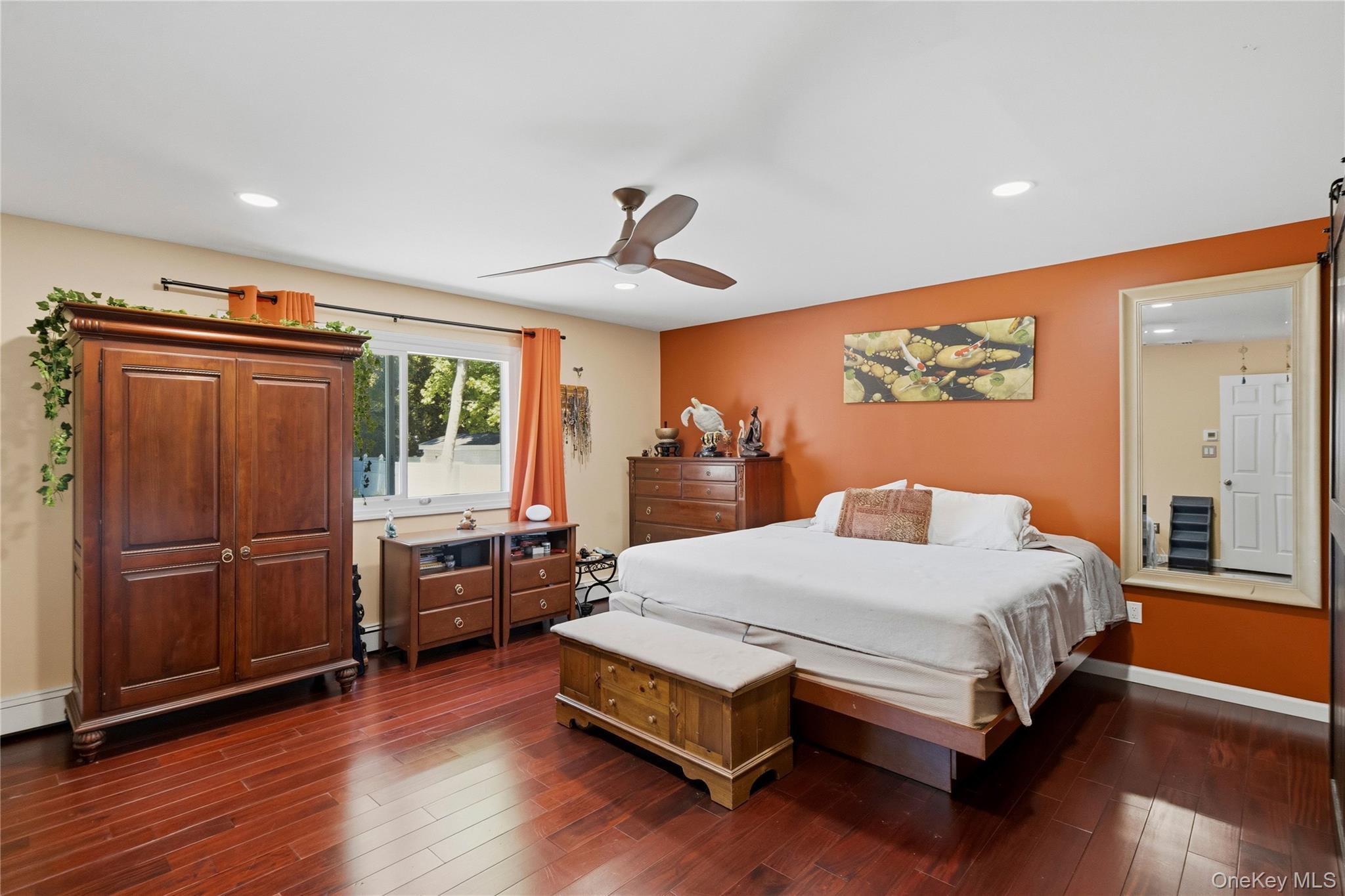 1084 Hyman Avenue Property Photo 23