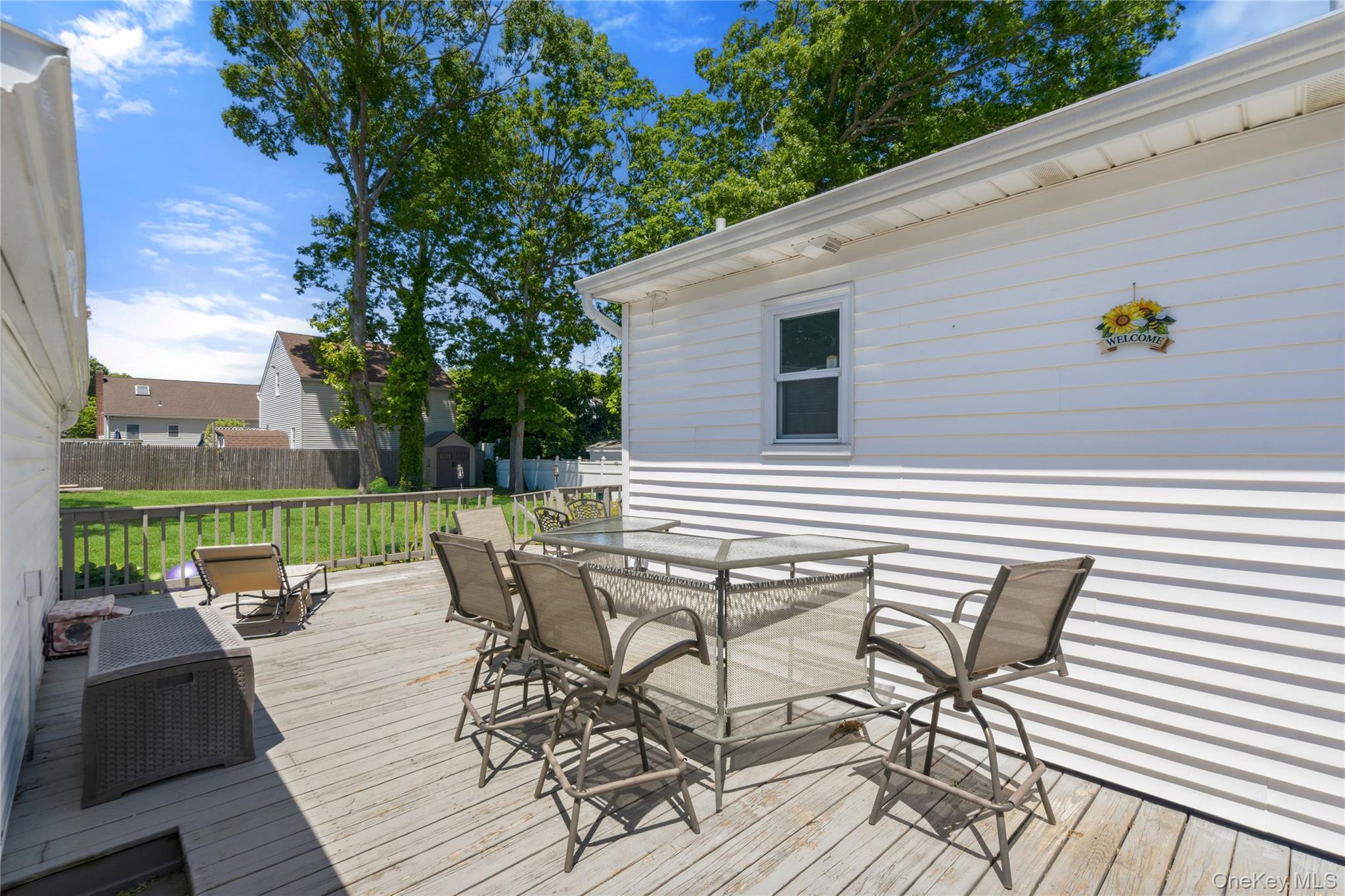 1084 Hyman Avenue Property Photo 25