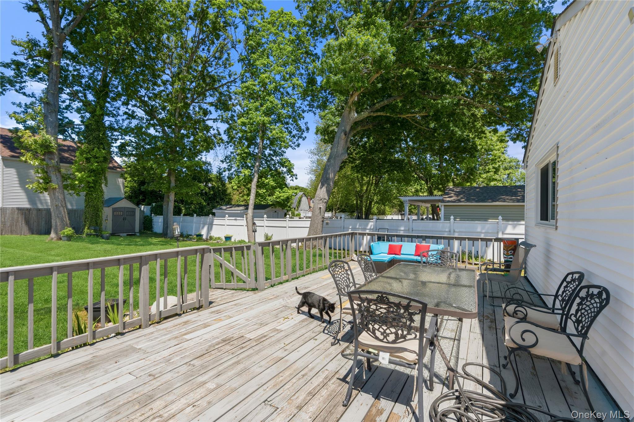 1084 Hyman Avenue Property Photo 26