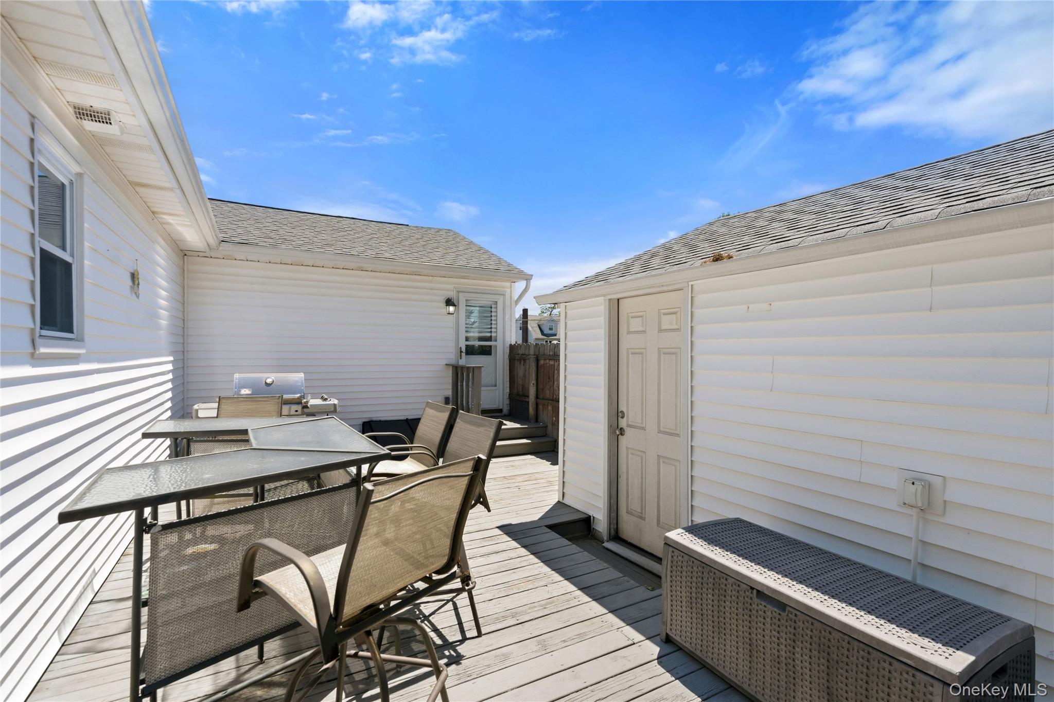1084 Hyman Avenue Property Photo 27