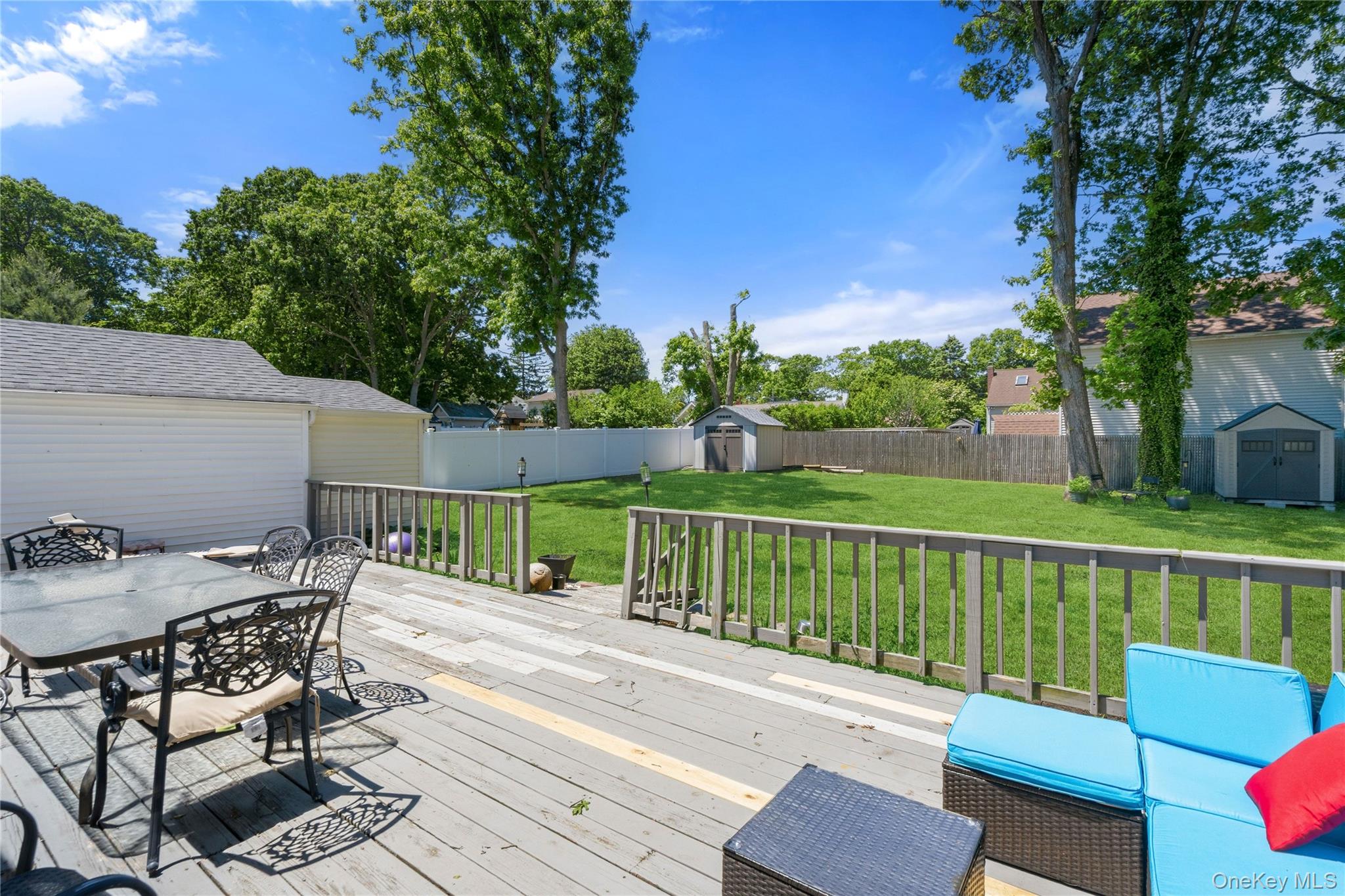 1084 Hyman Avenue Property Photo 29