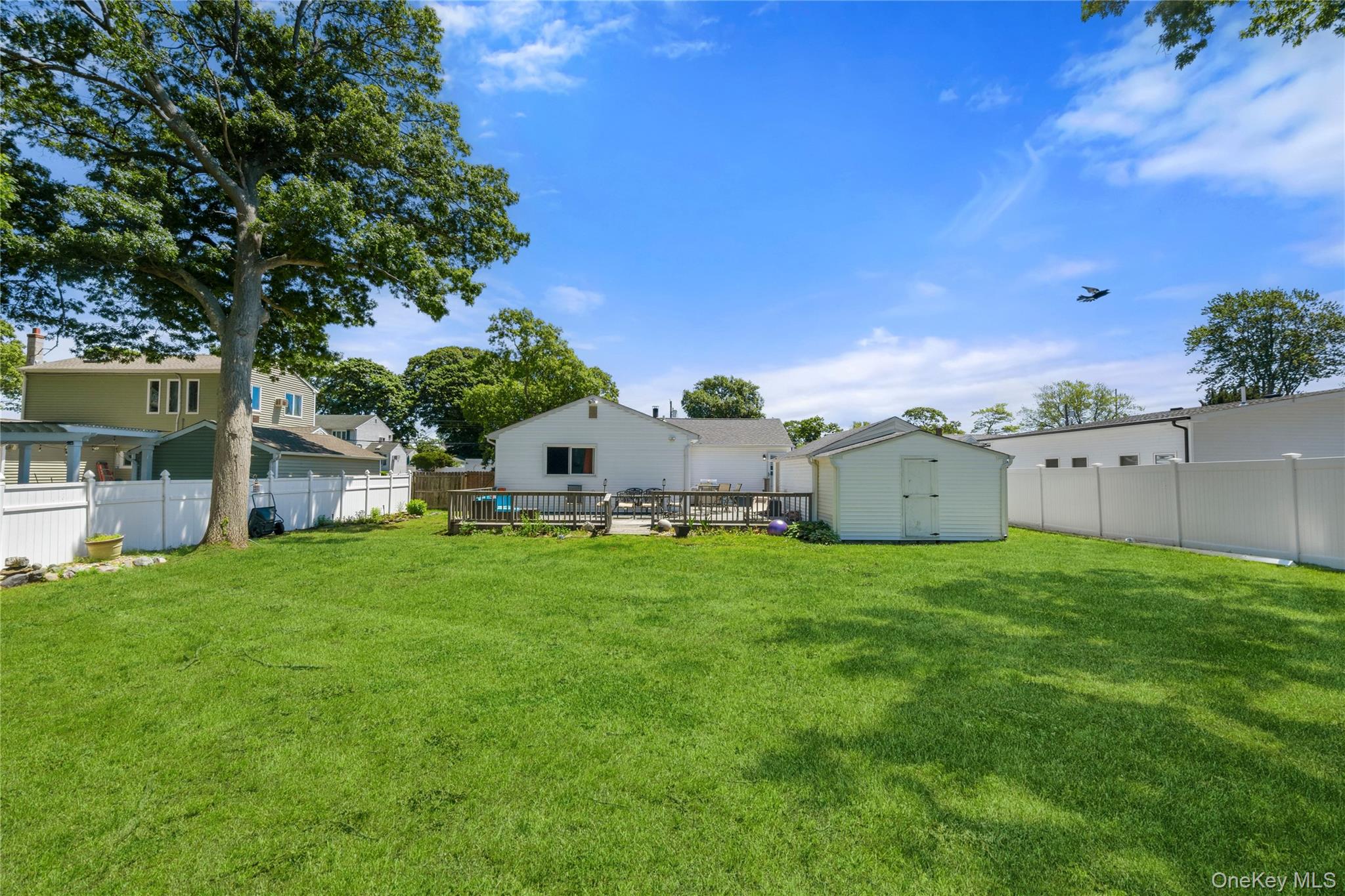 1084 Hyman Avenue Property Photo 31