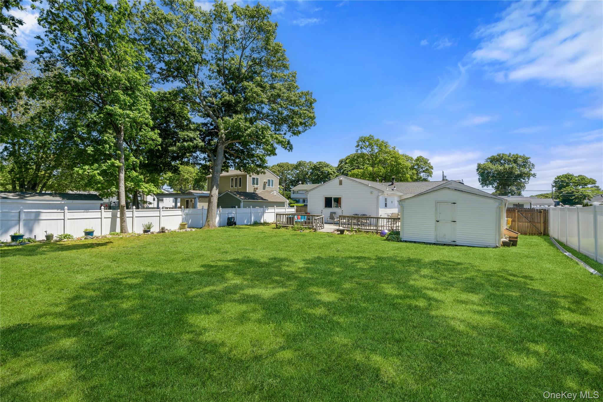 1084 Hyman Avenue Property Photo 32