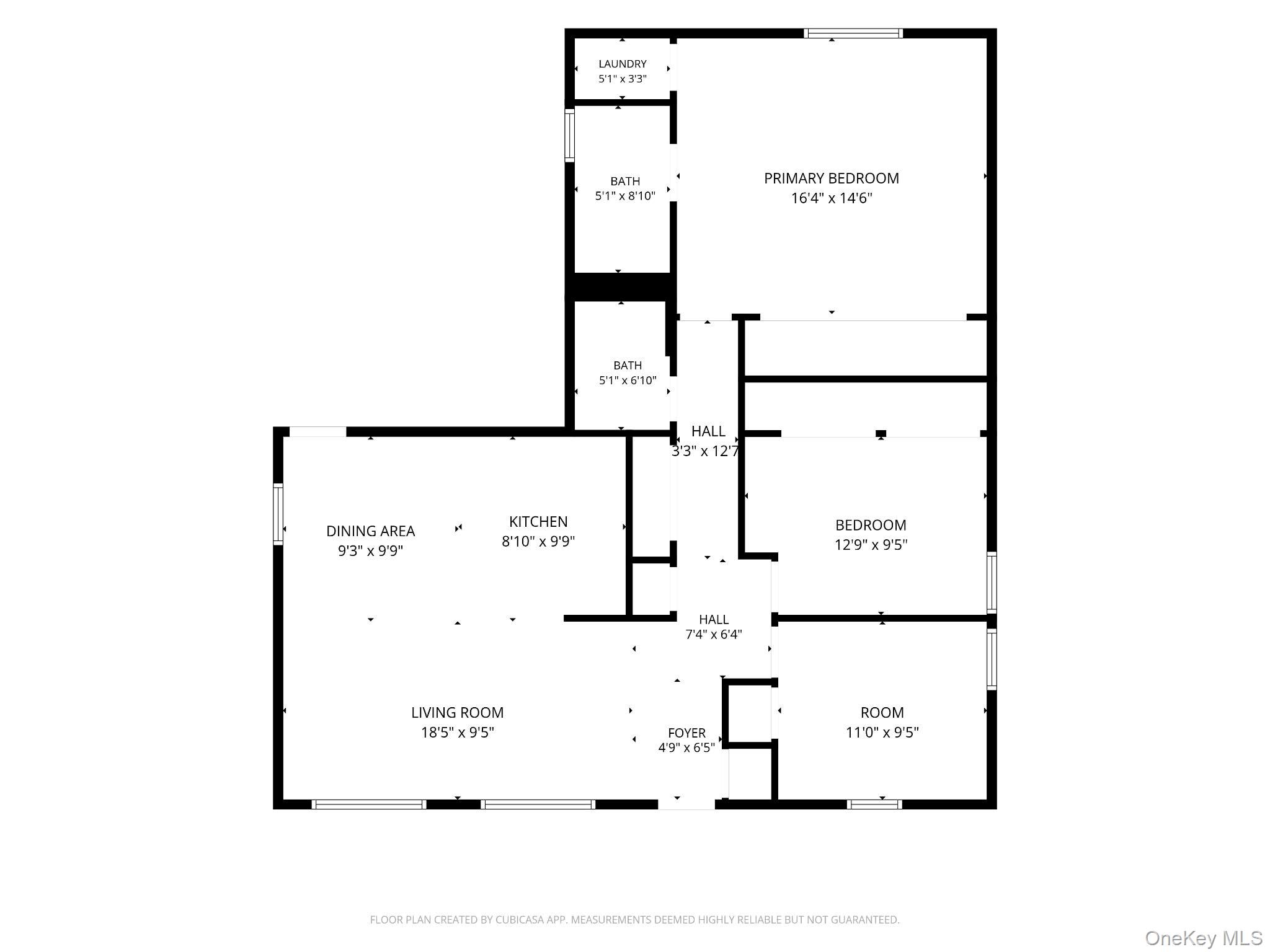 1084 Hyman Avenue Property Photo 34