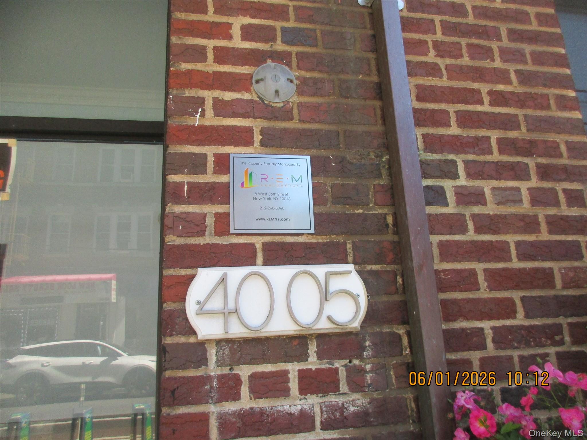 40-05 Ithaca Street 4m Property Photo 3
