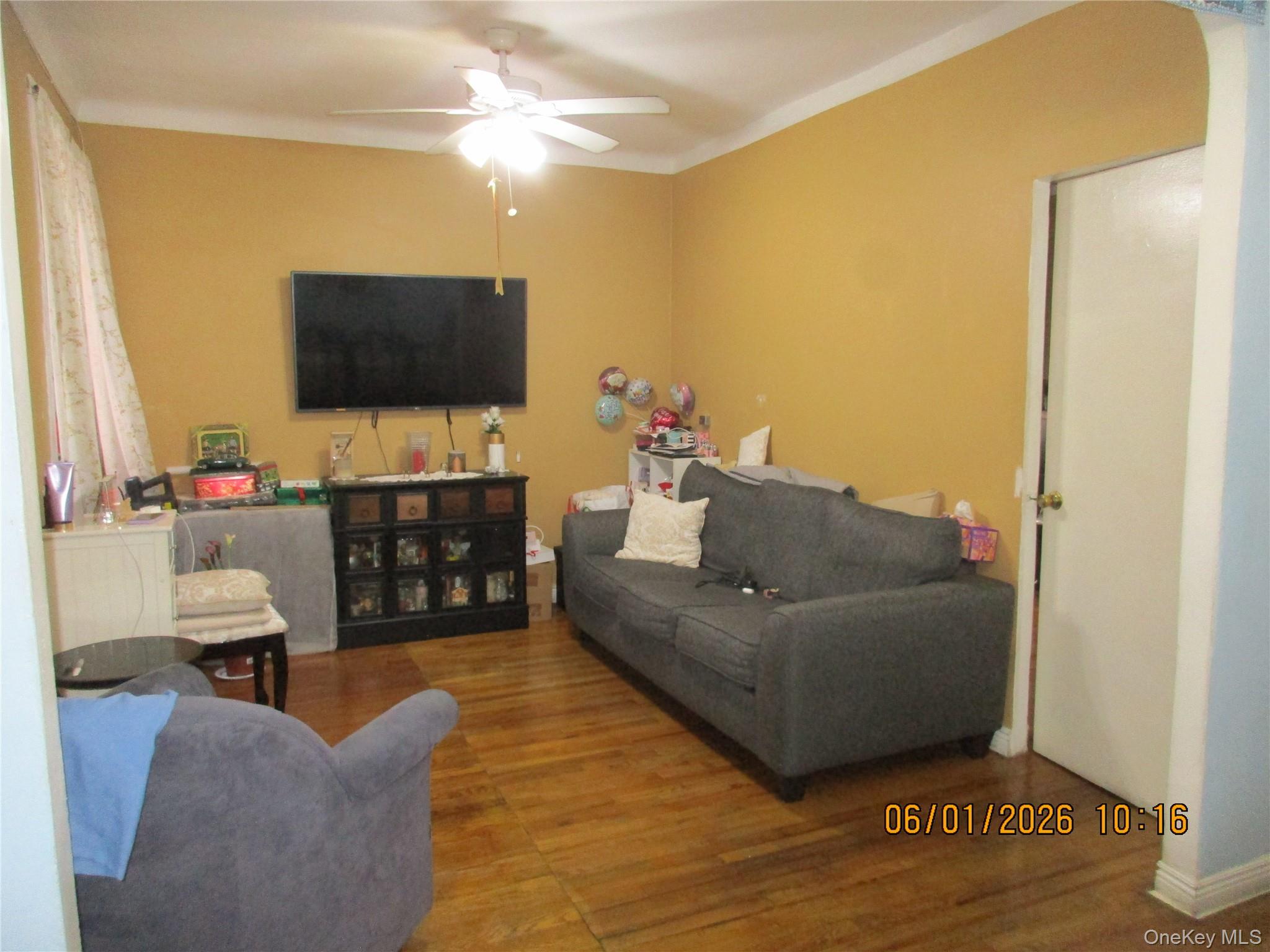40-05 Ithaca Street 4m Property Photo 5