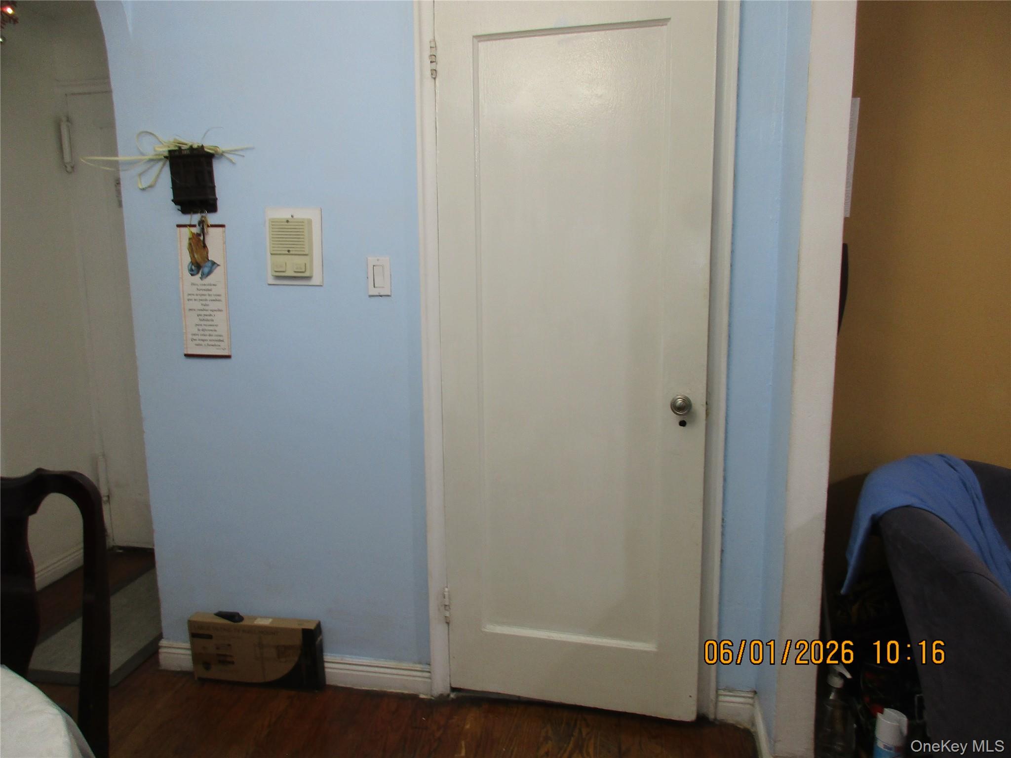 40-05 Ithaca Street 4m Property Photo 6