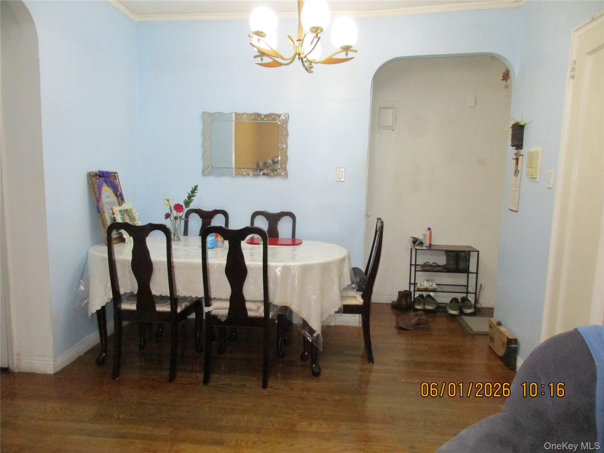 40-05 Ithaca Street 4m Property Photo 7